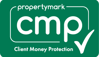 Client Money Protect