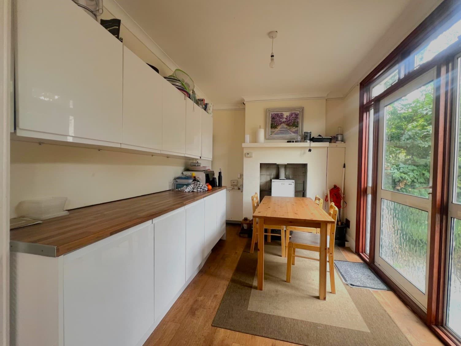 Clarence Road, Wimbledon, SW19 - Image 4