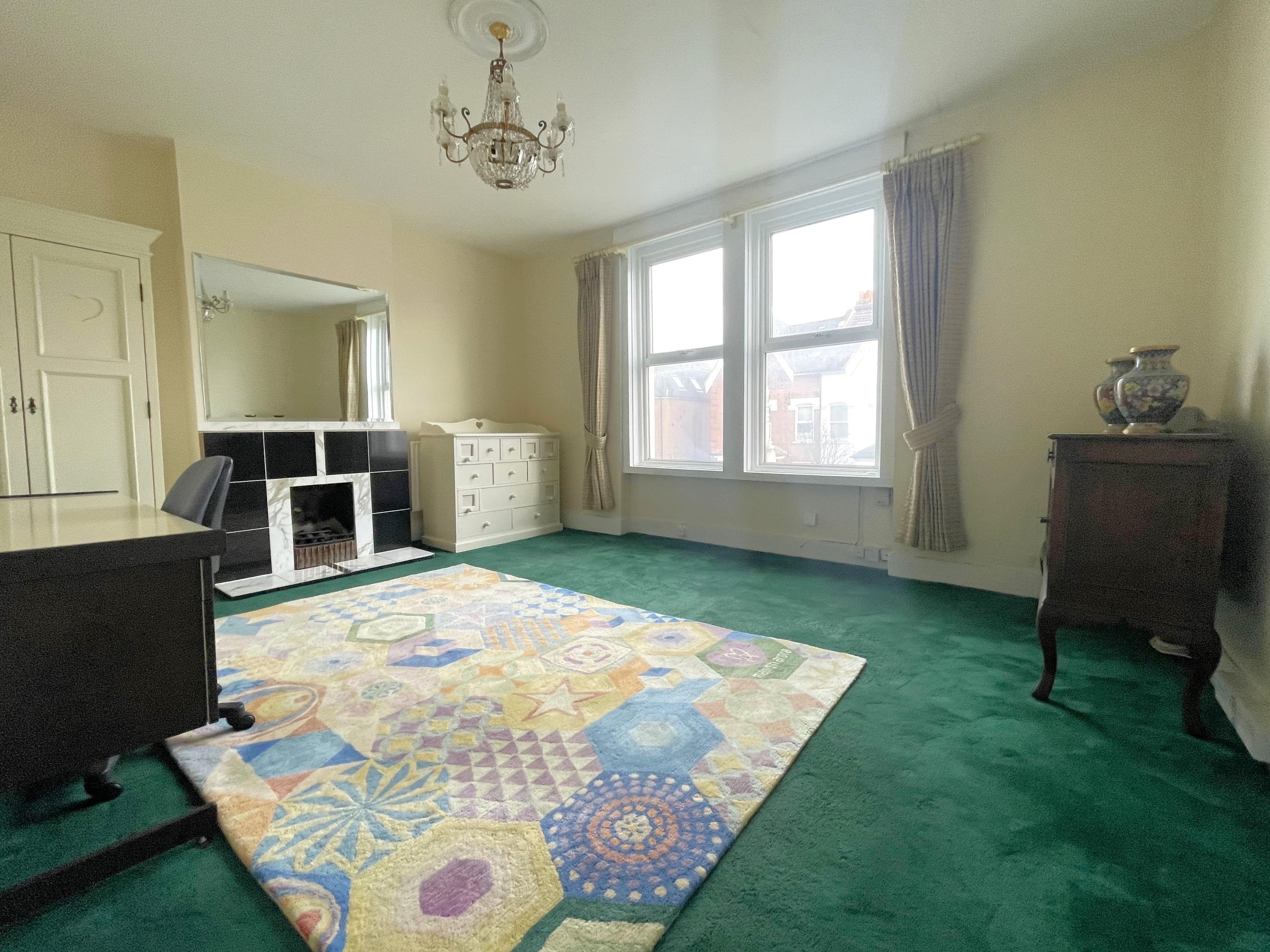 Merton Road, Wimbledon, SW19 - Image 2