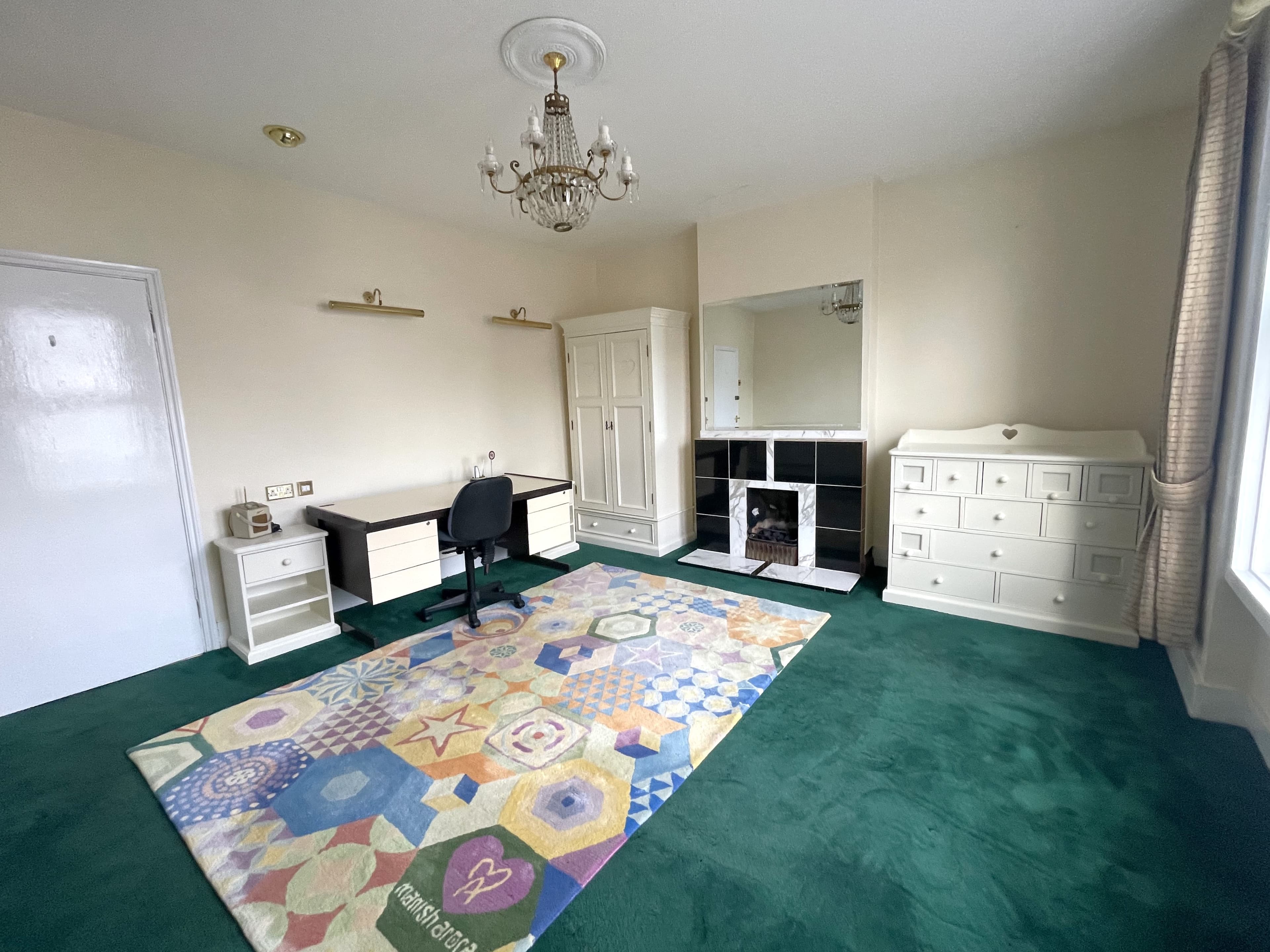 Merton Road, Wimbledon, SW19