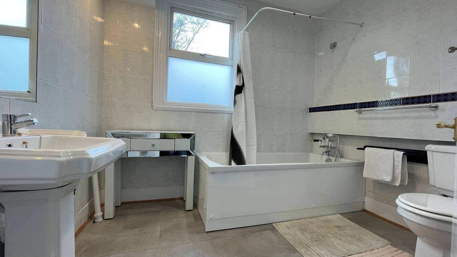 Merton Road, Wimbledon, SW19 - Image 5