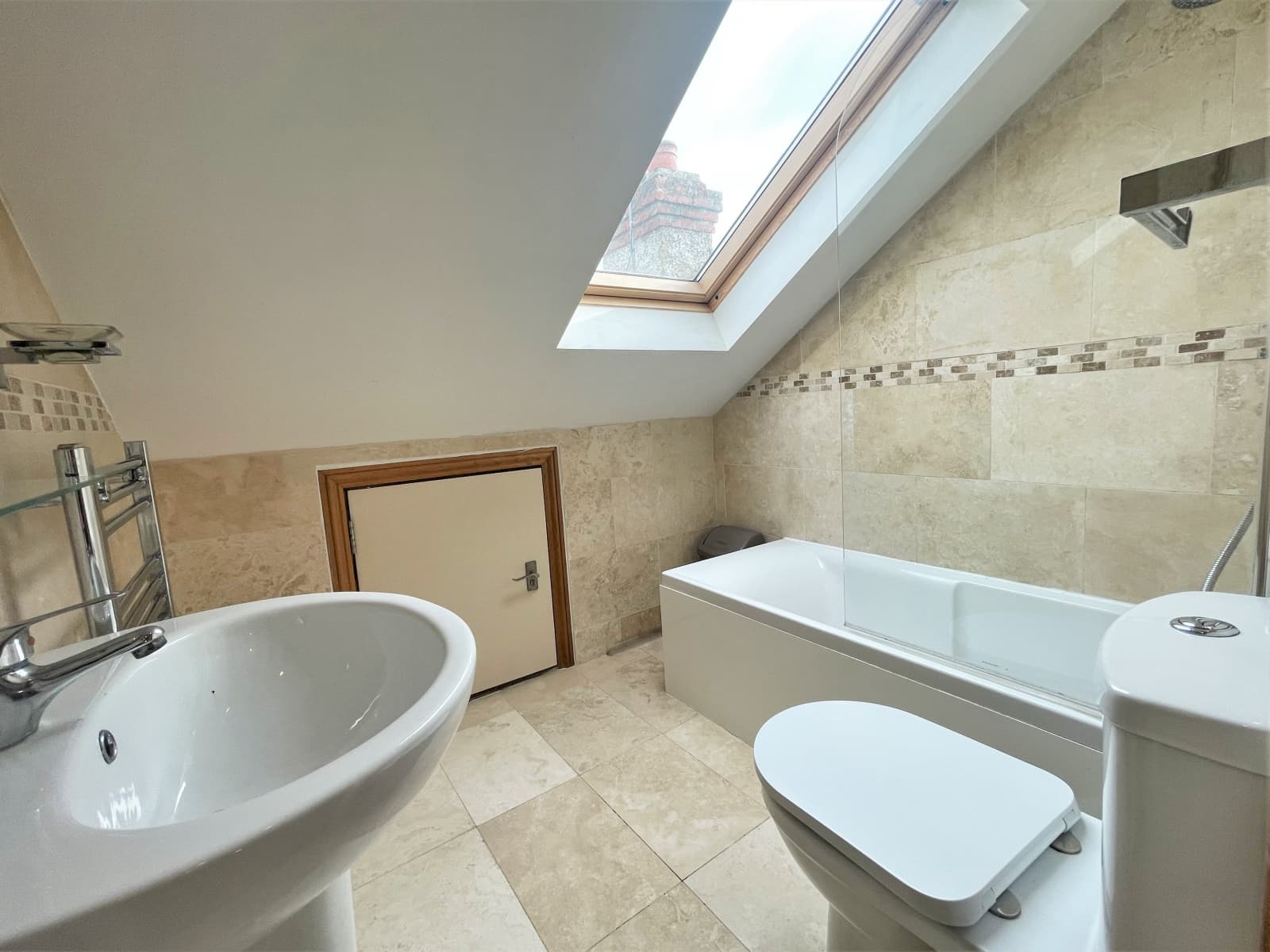 Montana Road, Tooting Bec, SW17 - Image 5