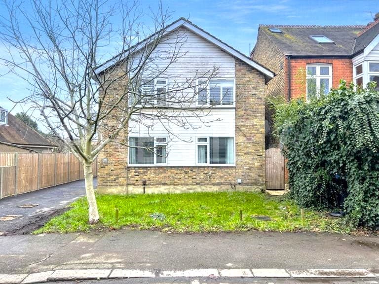 Queens Road, Wimbledon, SW19 - Image 5