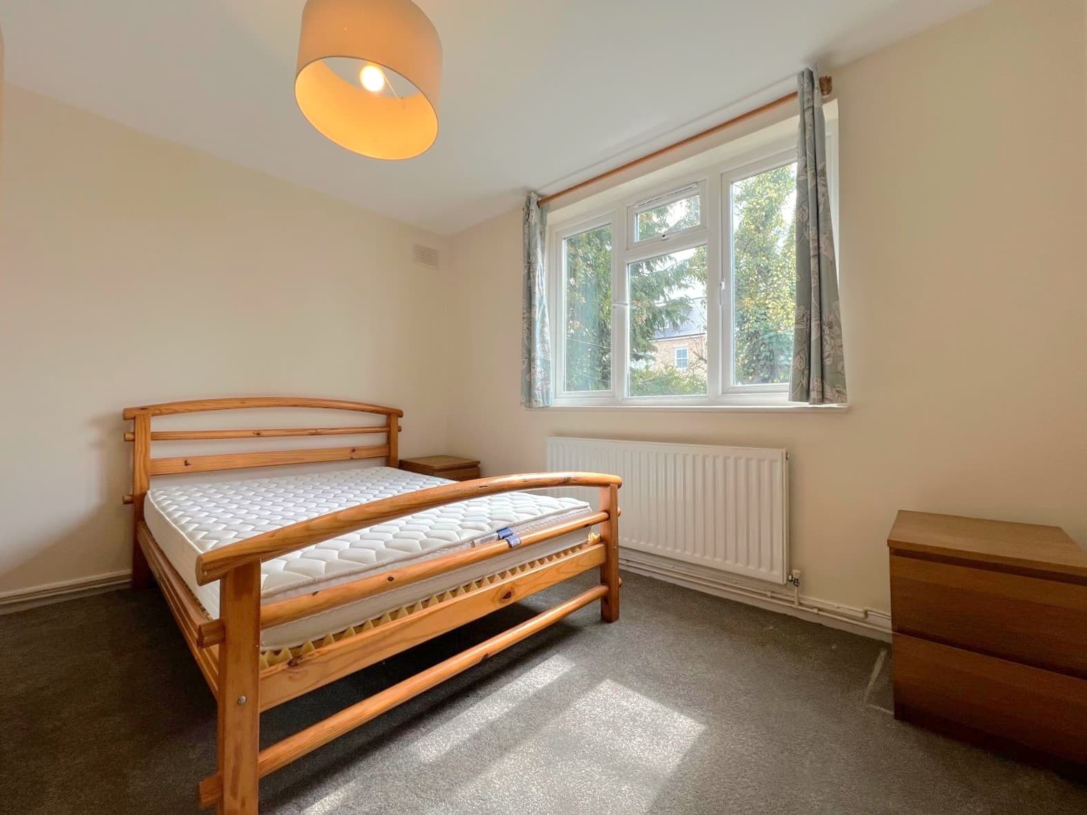Queens Road, Wimbledon, SW19 - Image 3