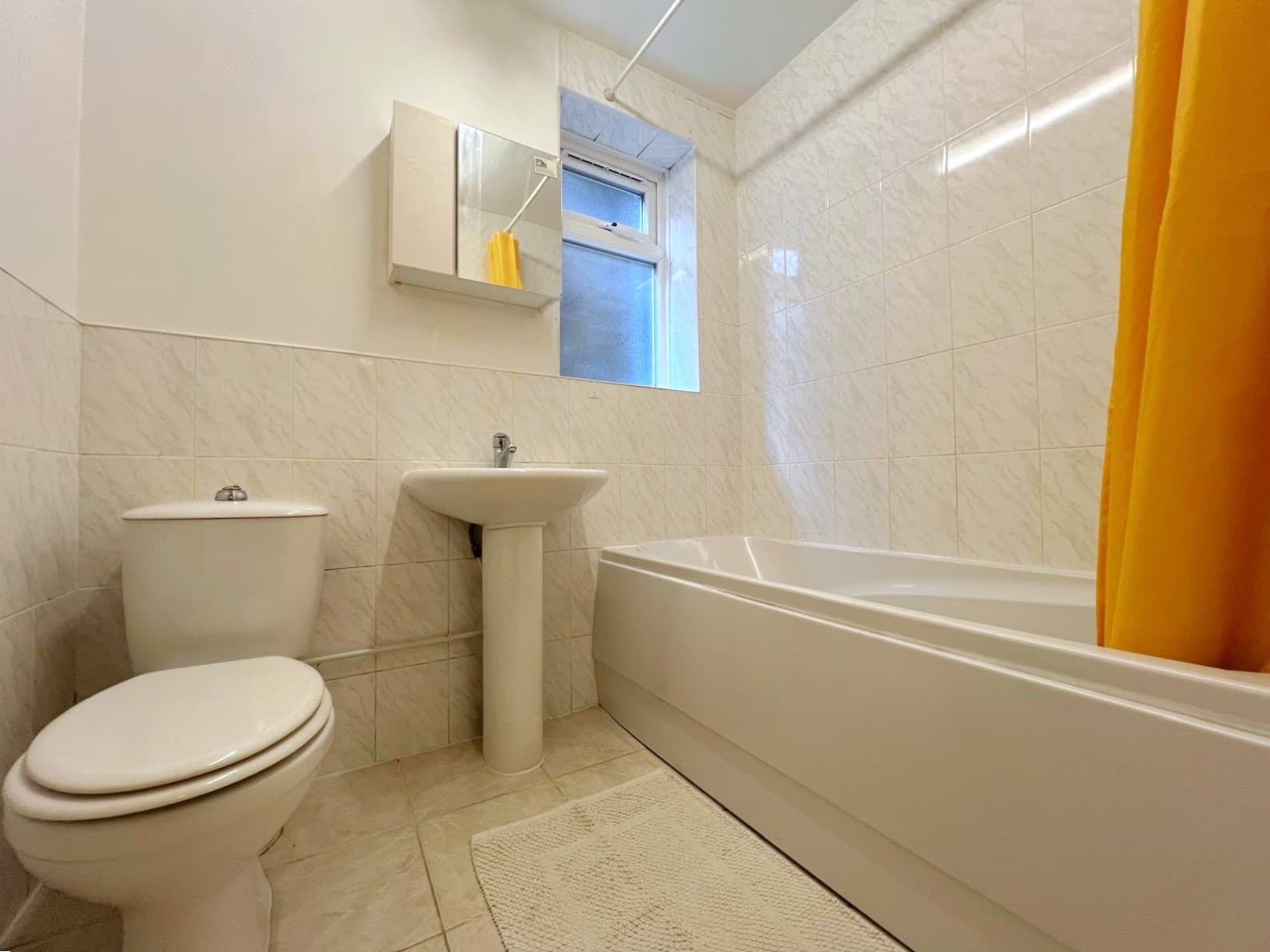 Queens Road, Wimbledon, SW19 - Image 4