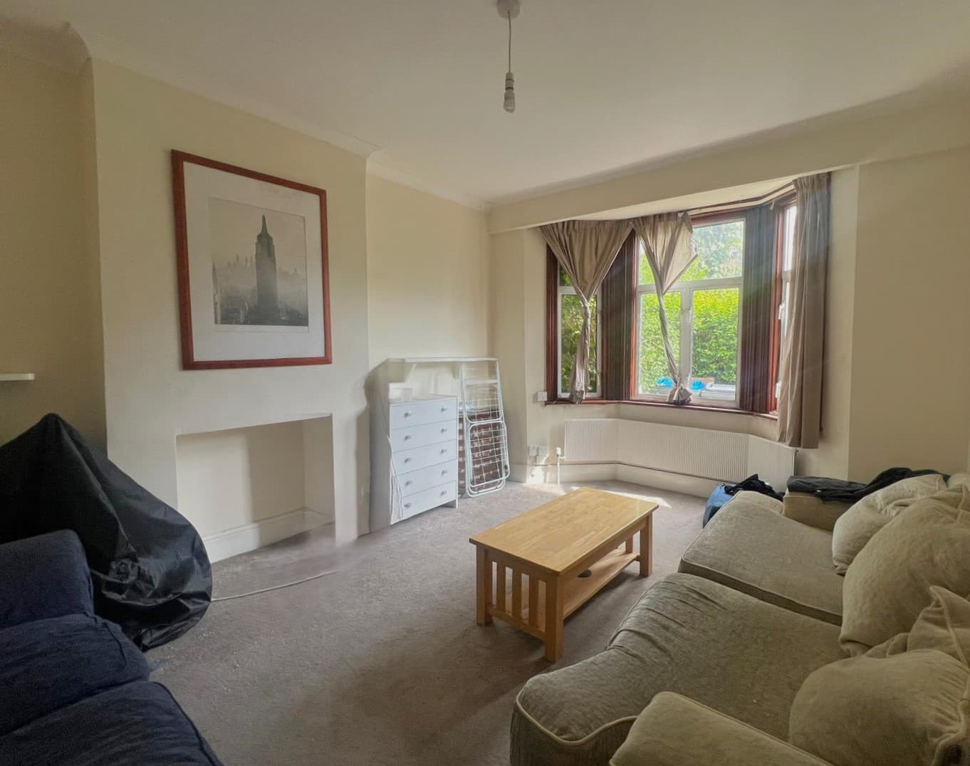 Clarence Road, Wimbledon, SW19 - Image 6