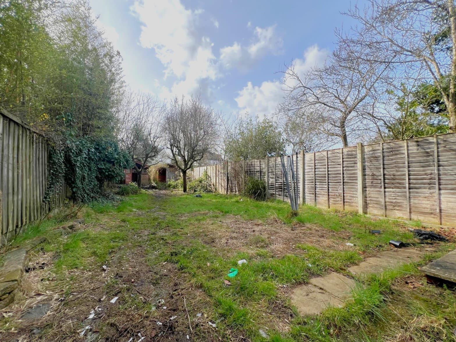 Allgood Close, Morden, SM4 - Image 12