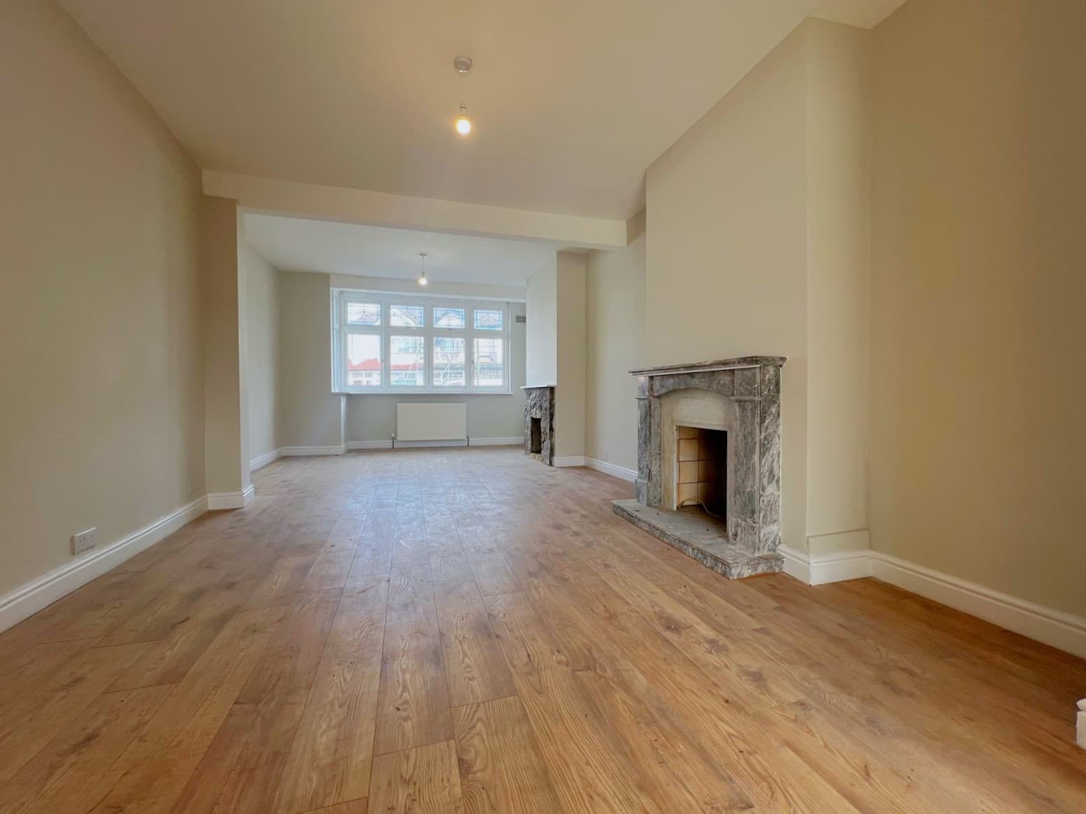 Allgood Close, Morden, SM4 - Image 14