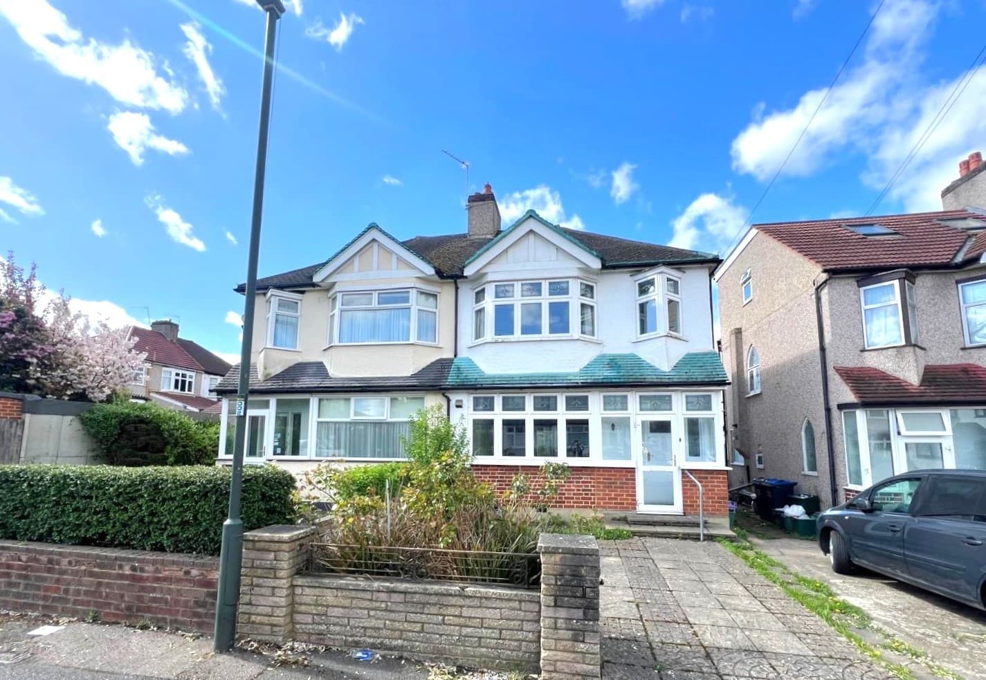 Allgood Close, Morden, SM4 - Image 5