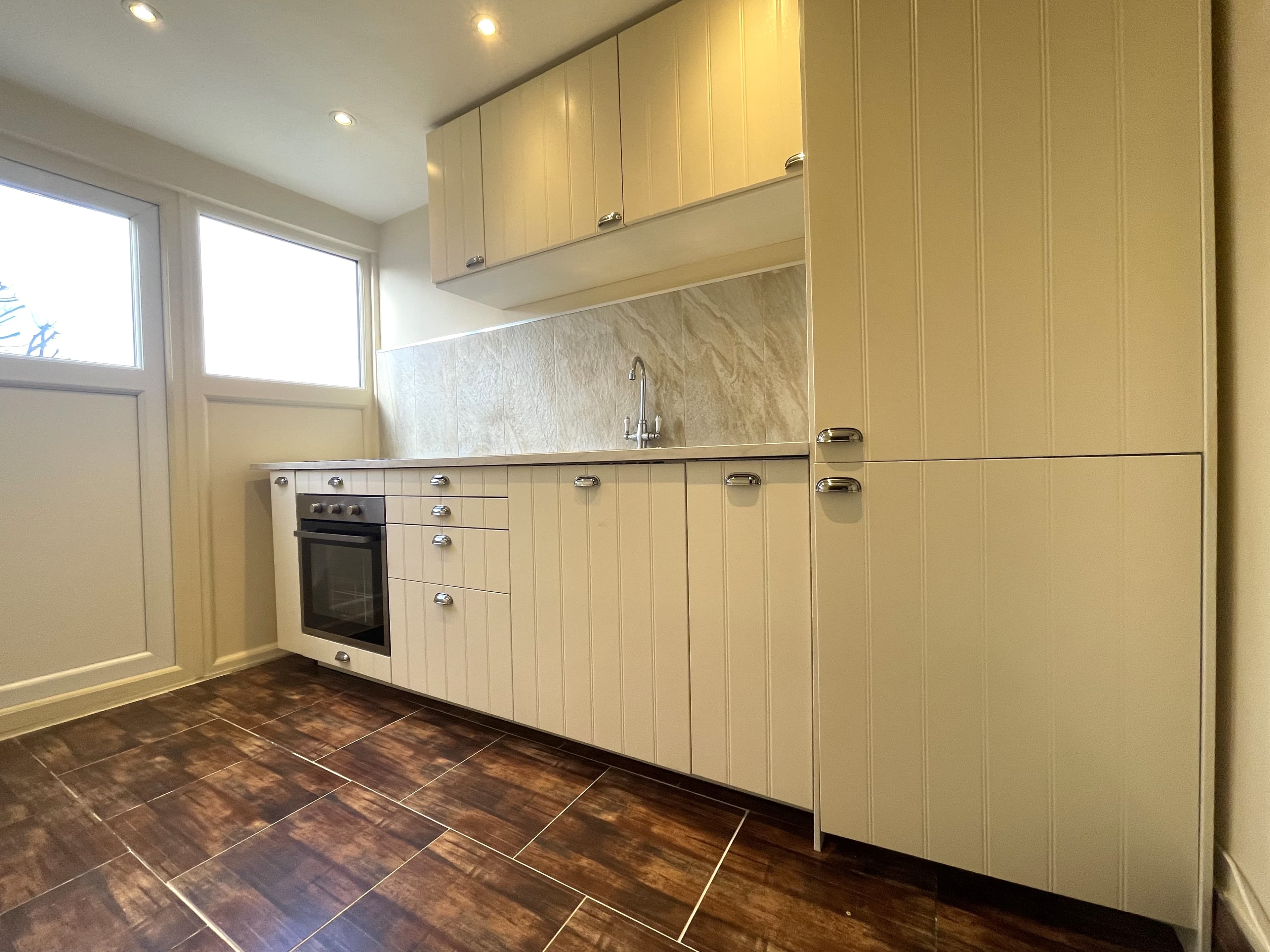 Merton Road, Wimbledon, SW19 - Image 4