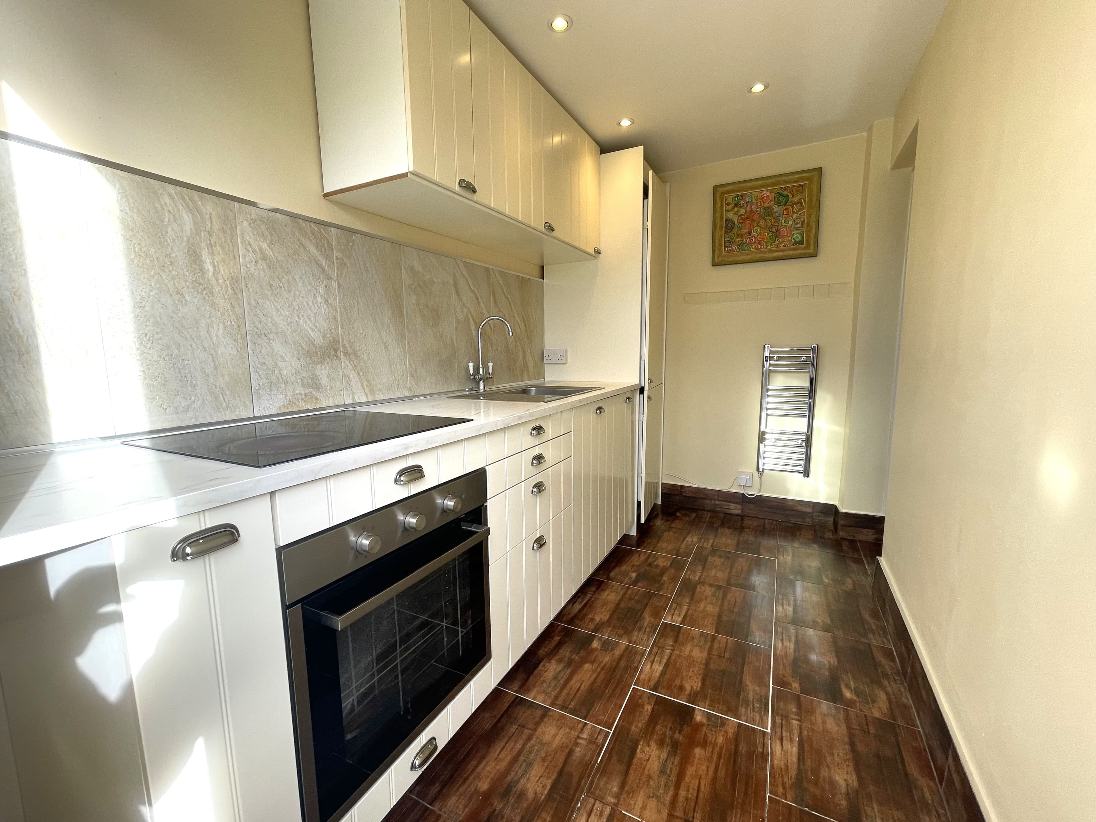 Merton Road, Wimbledon, SW19 - Image 3