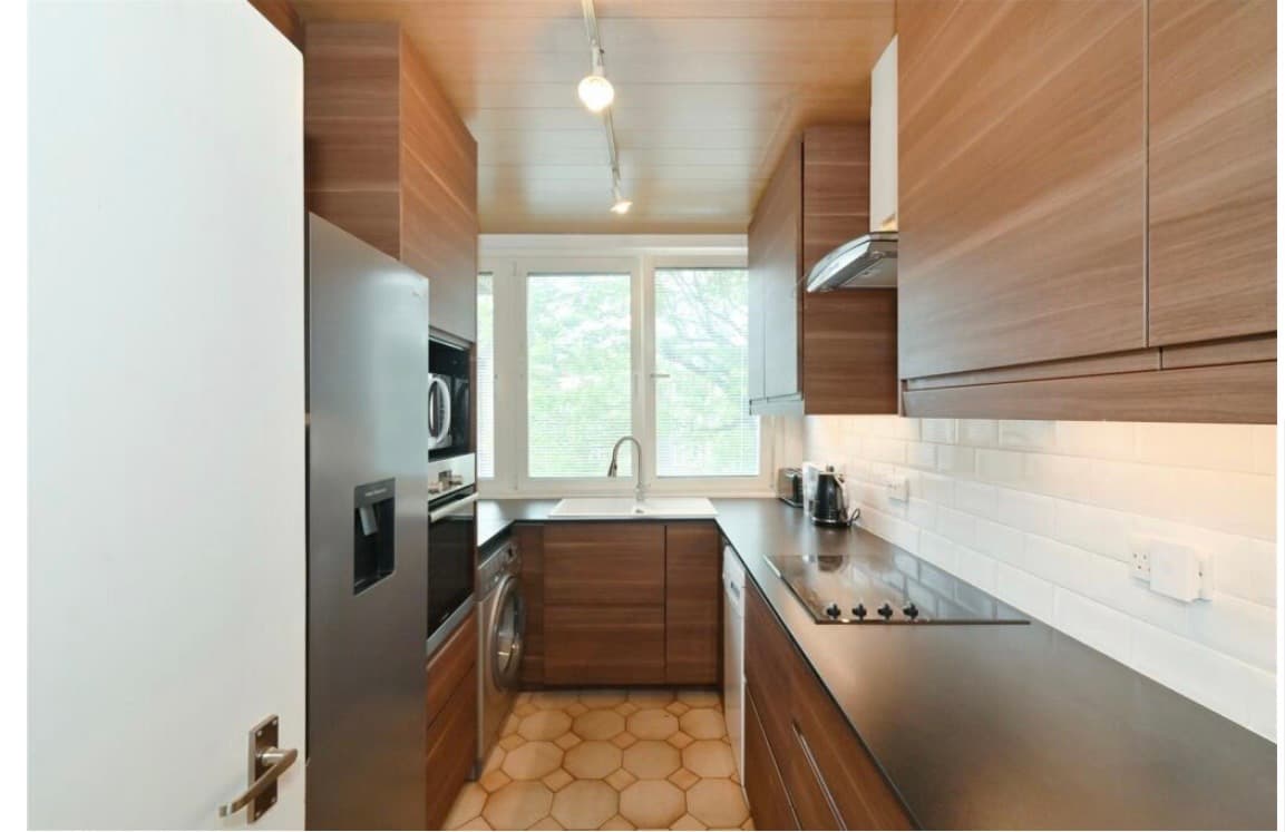 Hyde Park Crescent, W2 - Image 3