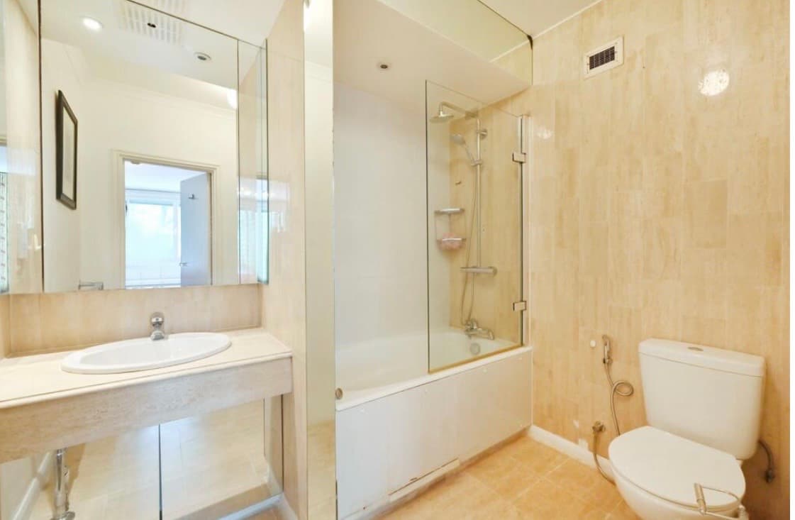 Hyde Park Crescent, W2 - Image 6