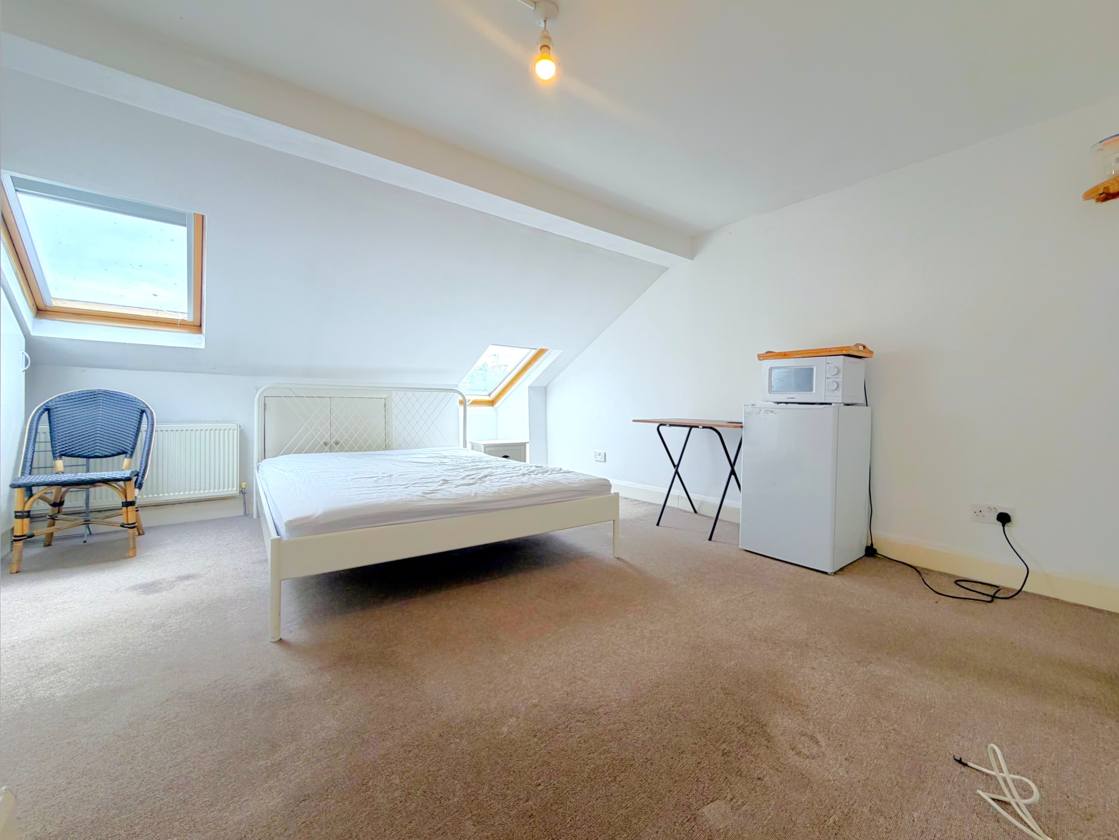 Hamilton Road, Wimbledon, SW19 - Image 2