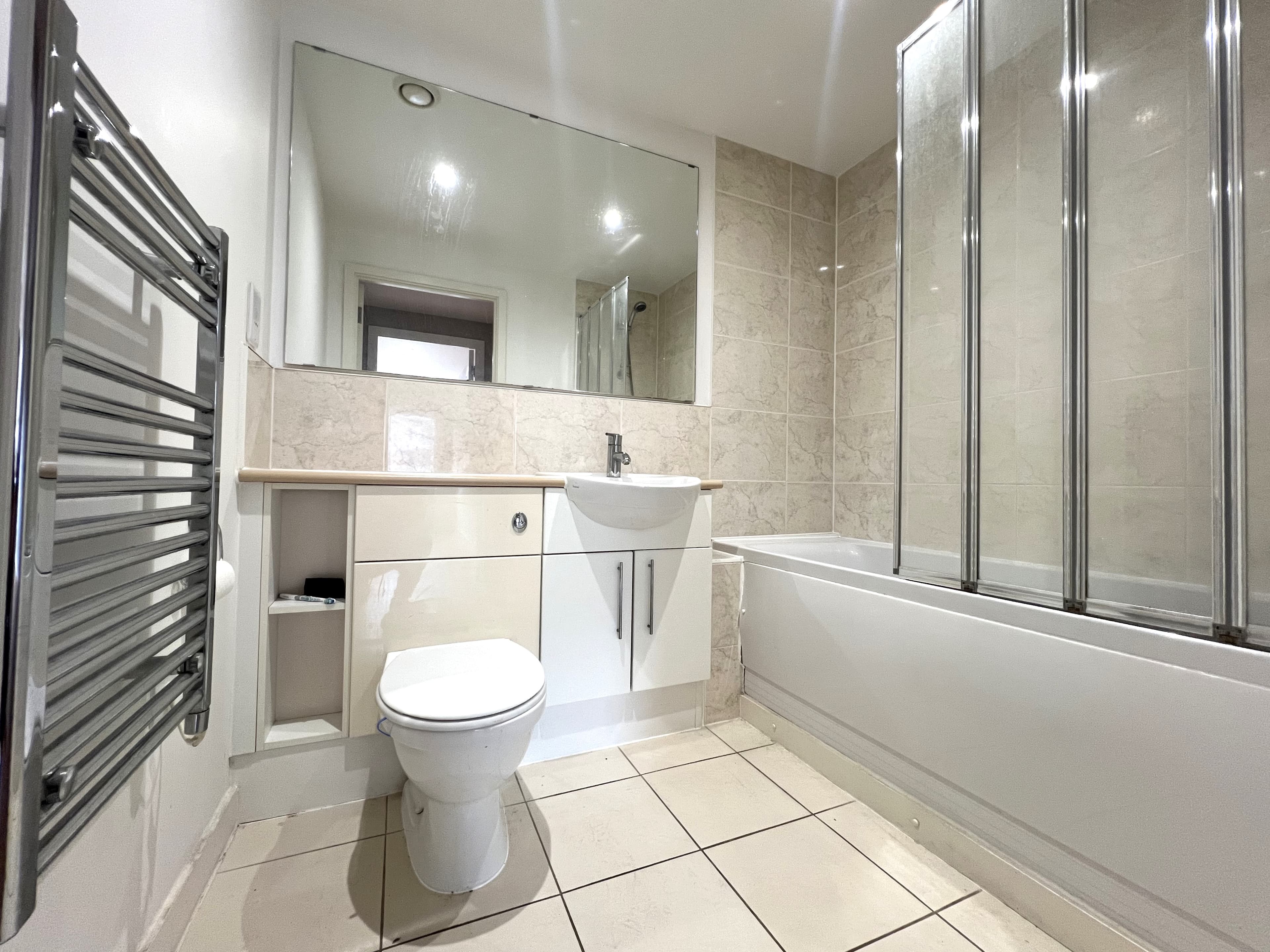 Hartfield Crescent, SW19 - Image 4