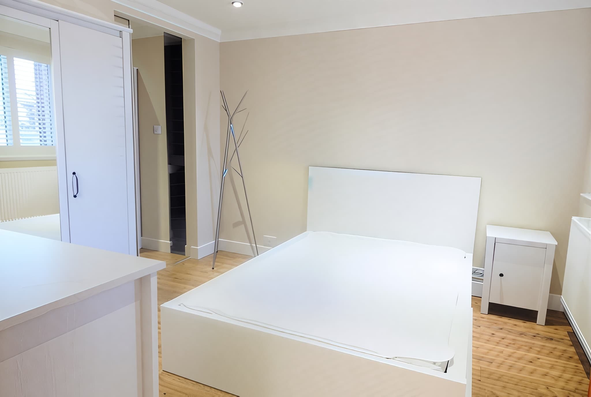 Kingsway Road, Cheam, SM3 - Image 6