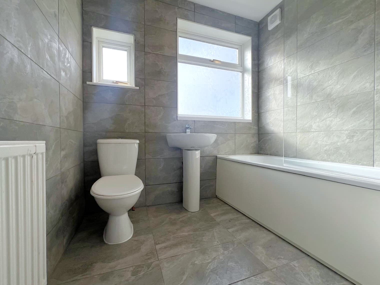 Allgood Close, Morden, SM4 - Image 13