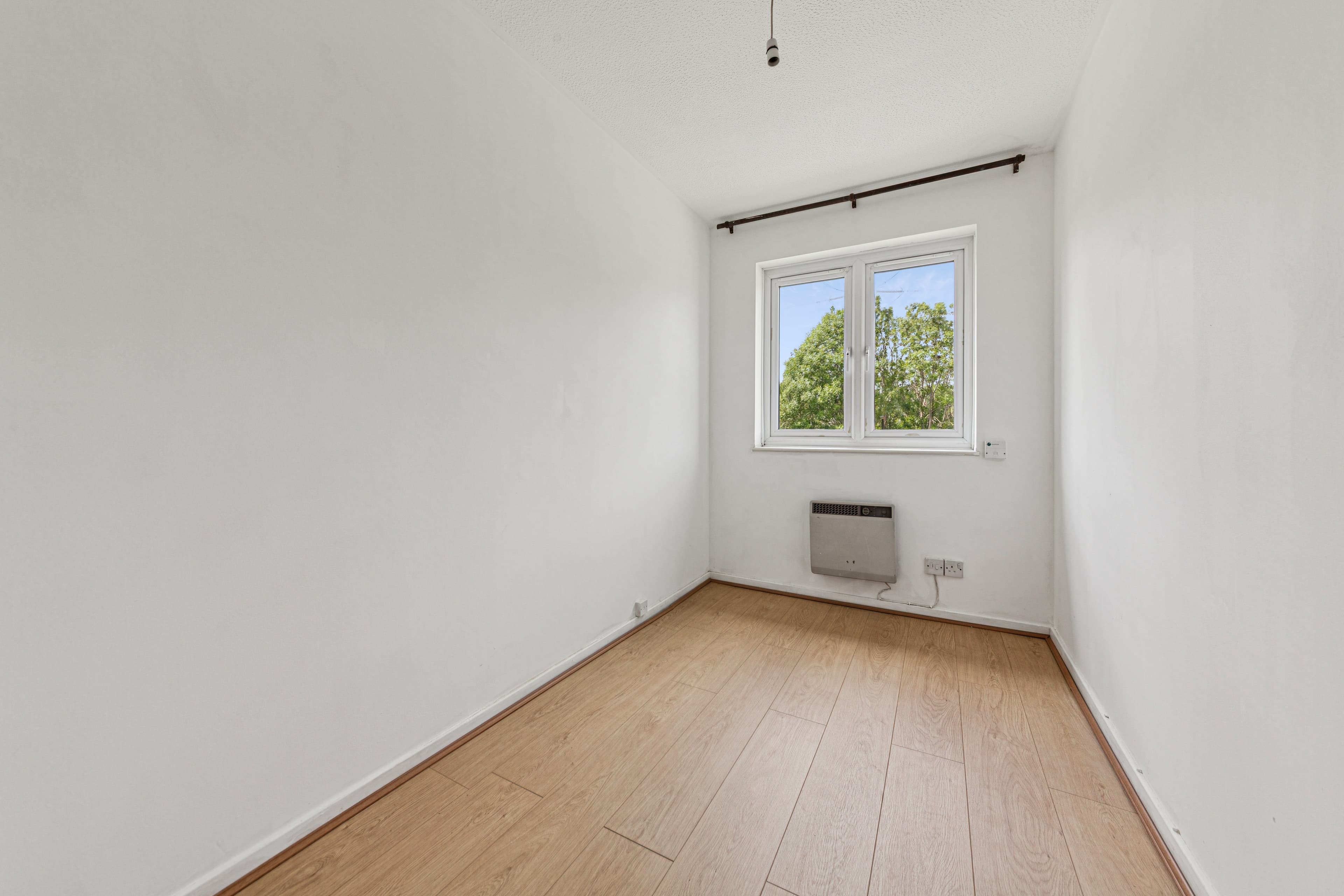 Kipling Drive, Wimbledon, SW19 - Image 6