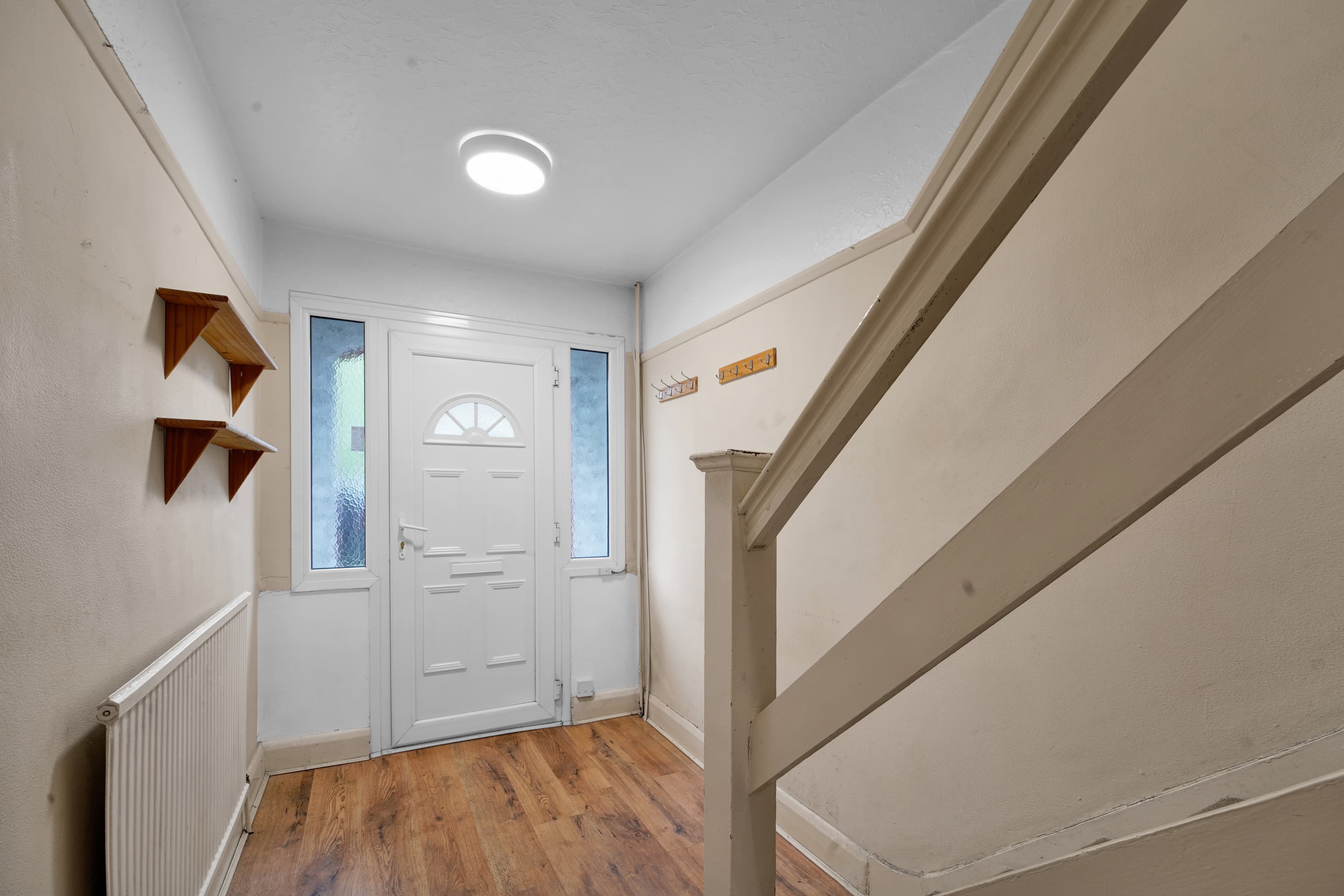 Queen Mary Avenue, Morden, London, SM4 4JR - Image 3