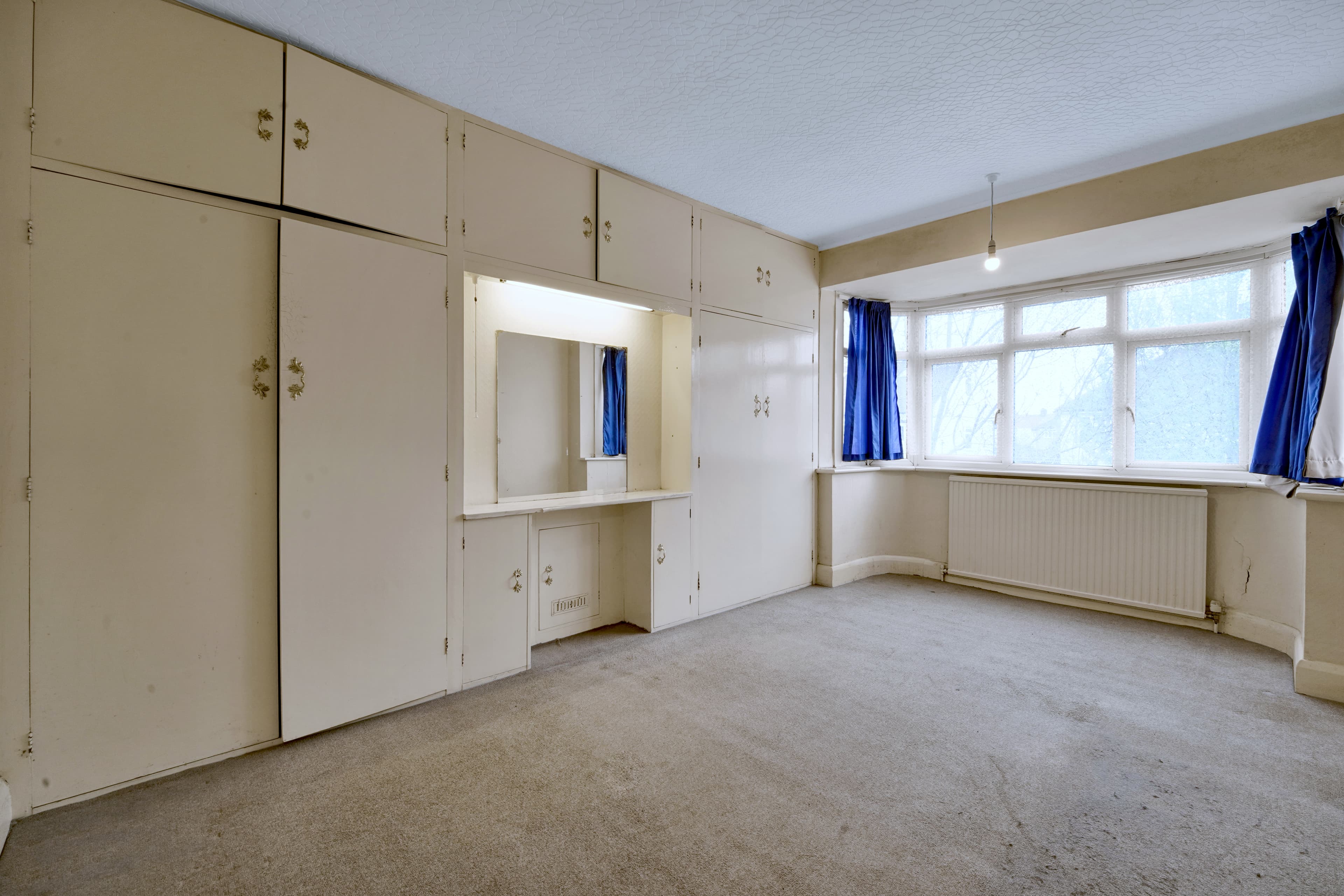 Queen Mary Avenue, Morden, London, SM4 4JR - Image 7