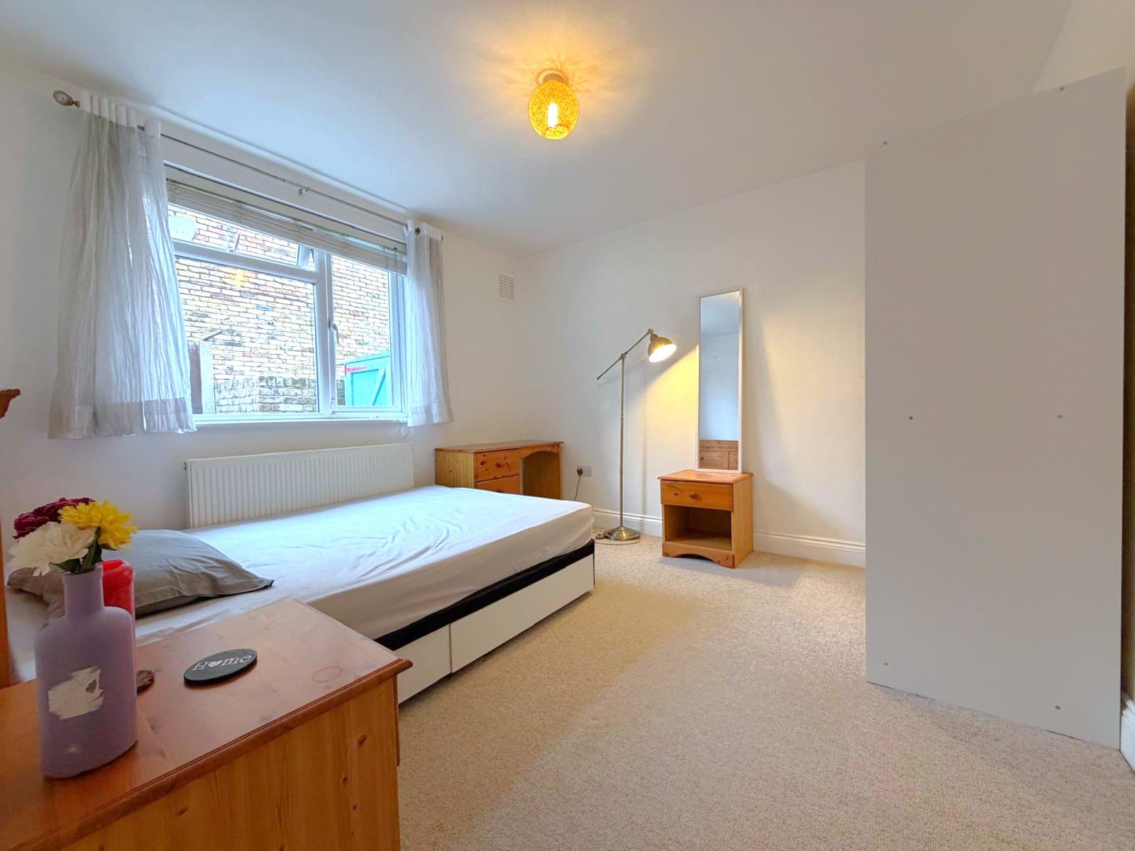 Leyton Road, SW19 - Image 2