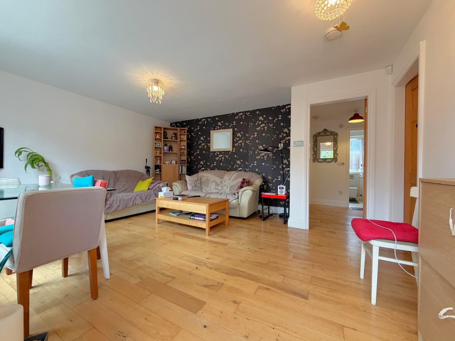 Leyton Road, SW19 - Image 3