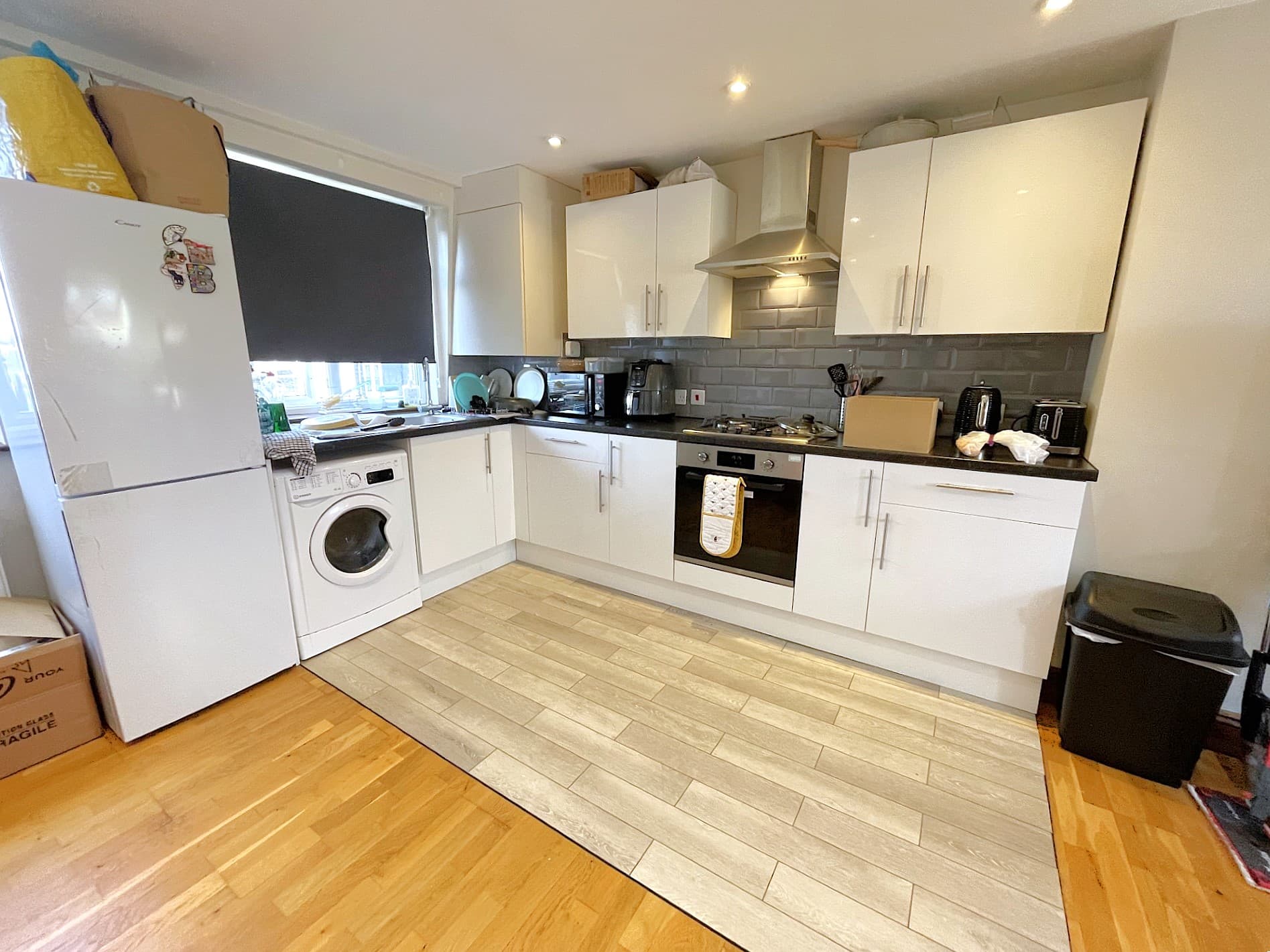 Montana Road, Tooting Bec, SW17 - Image 2