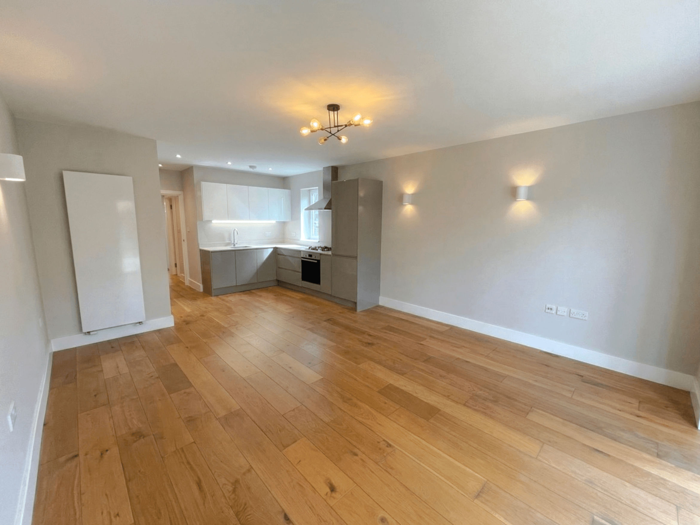 James's Park, Croydon, London, CR0 2WS - Image 3