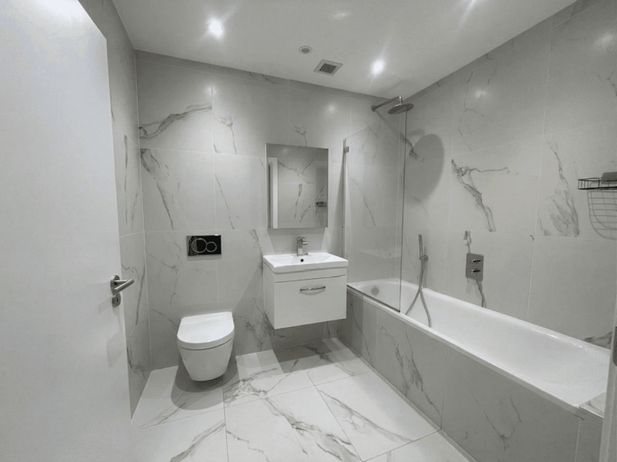 James's Park, Croydon, London, CR0 2WS - Image 5