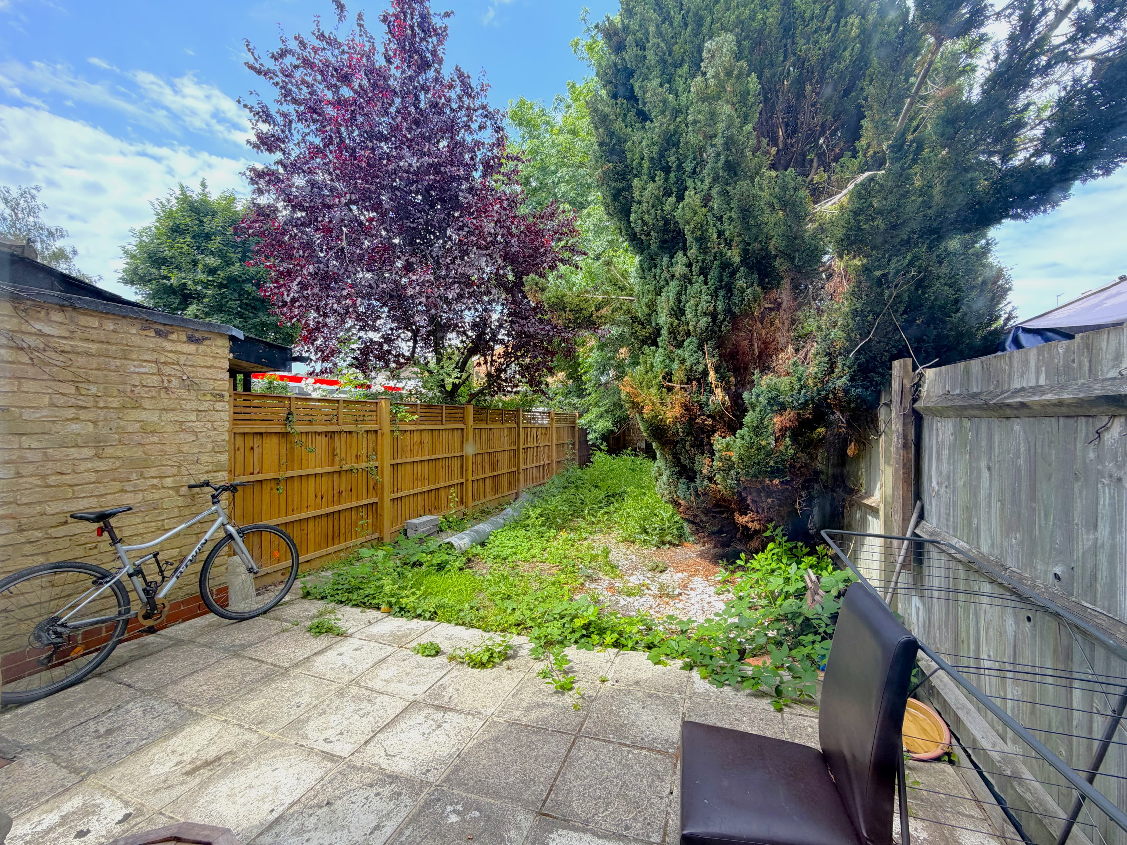 Hamilton Road, Wimbledon, SW19 - Image 4