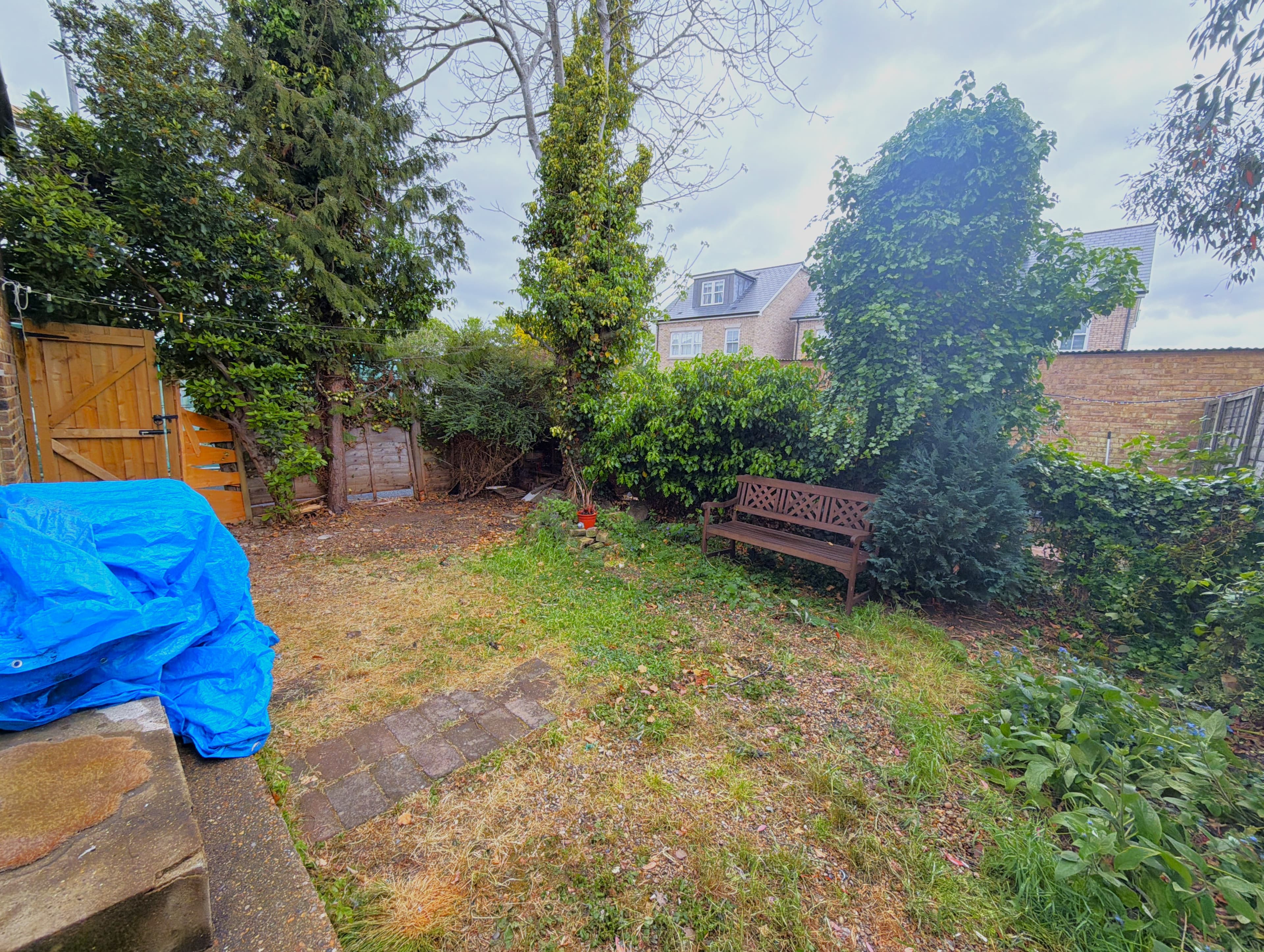 Queens Road, Wimbledon, SW19 - Image 6