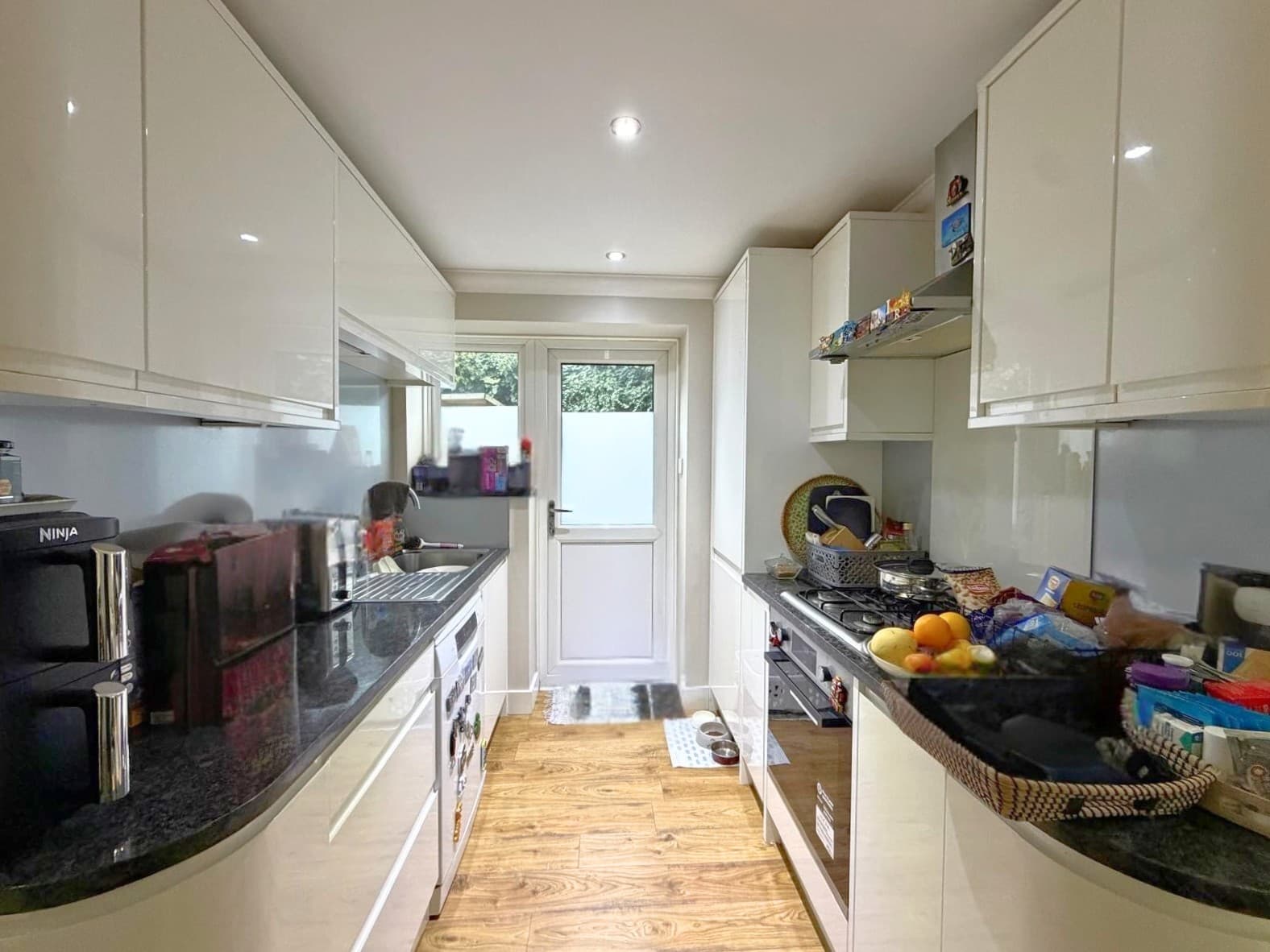 Kingsway Road, Cheam, SM3 - Image 4