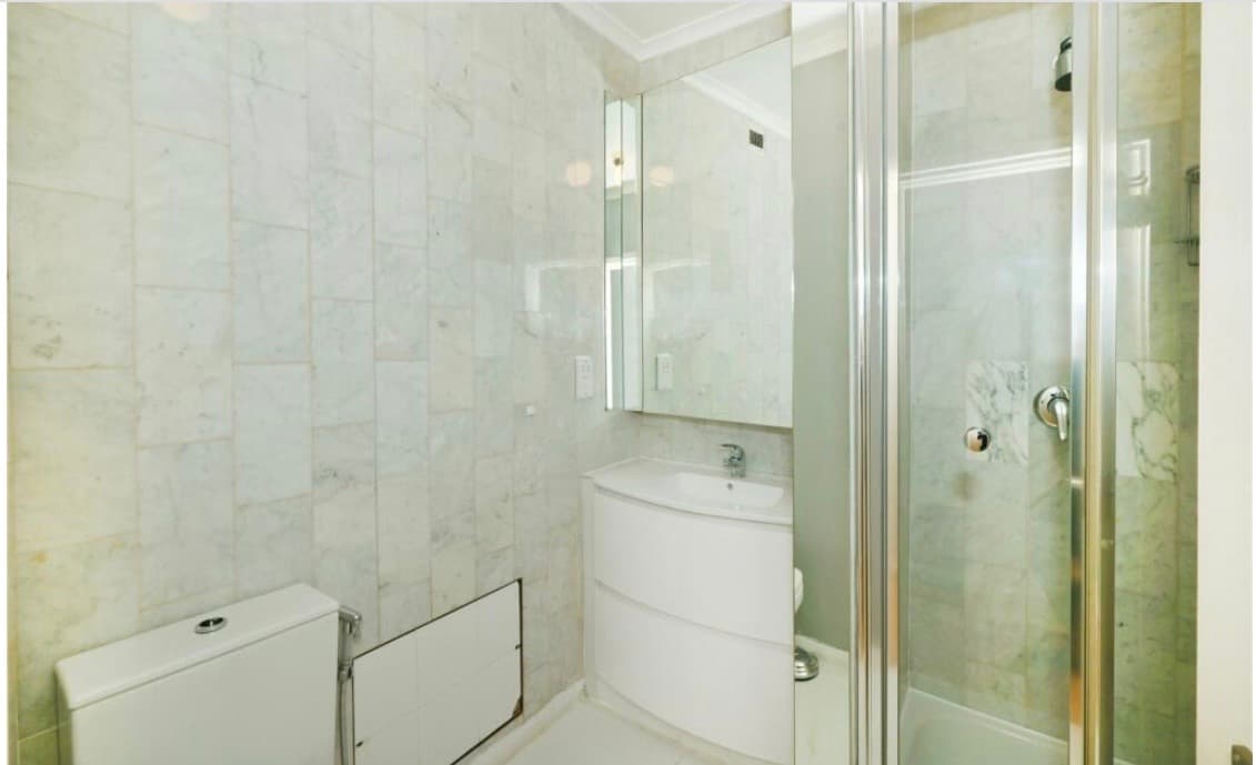 Hyde Park Crescent, Westminster, W2 - Image 5