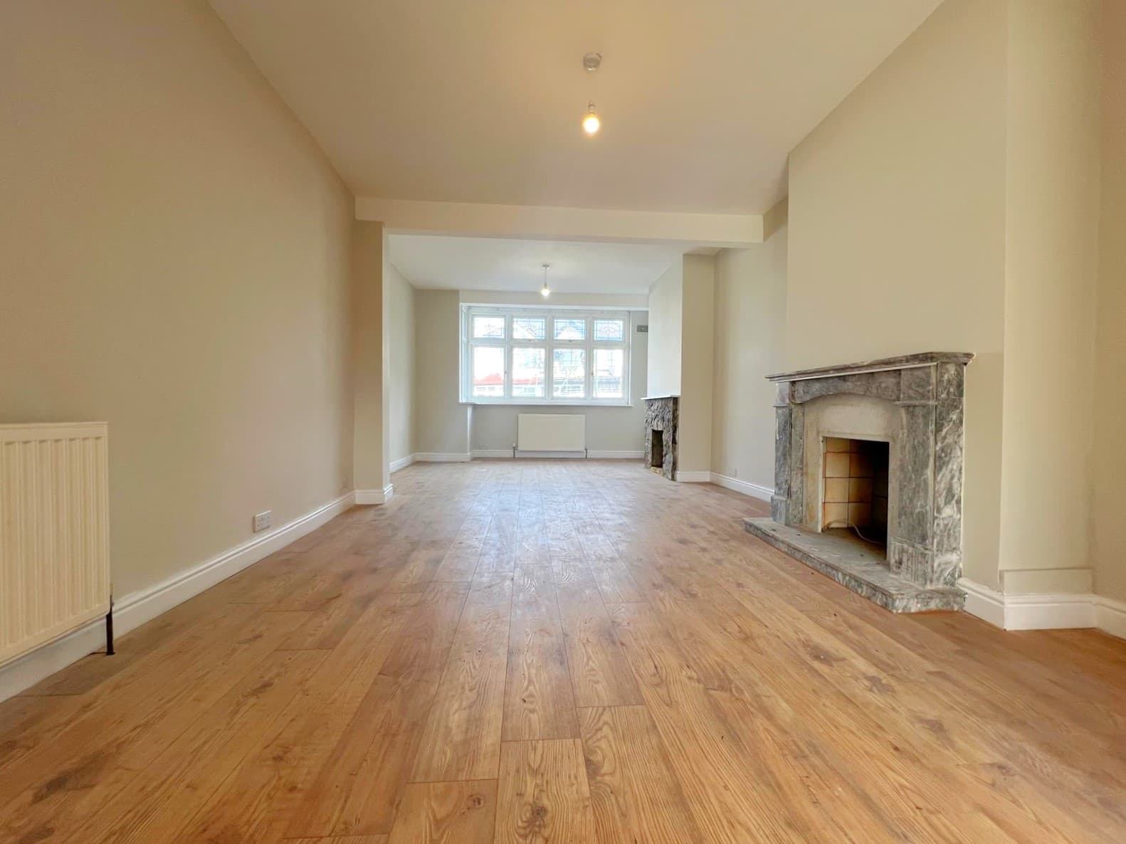 Allgood Close, Morden, SM4 - Image 6