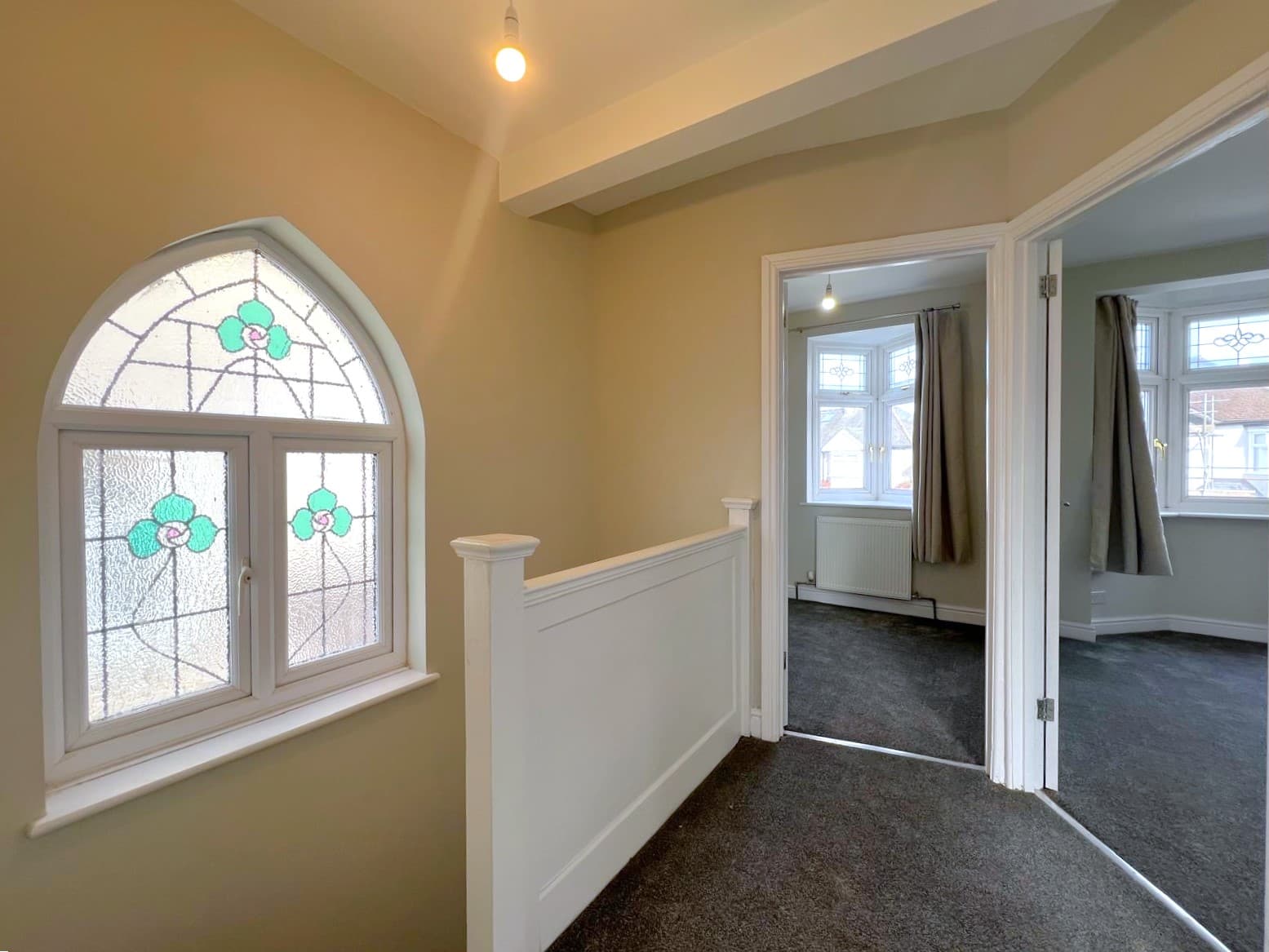 Allgood Close, Morden, SM4 - Image 7