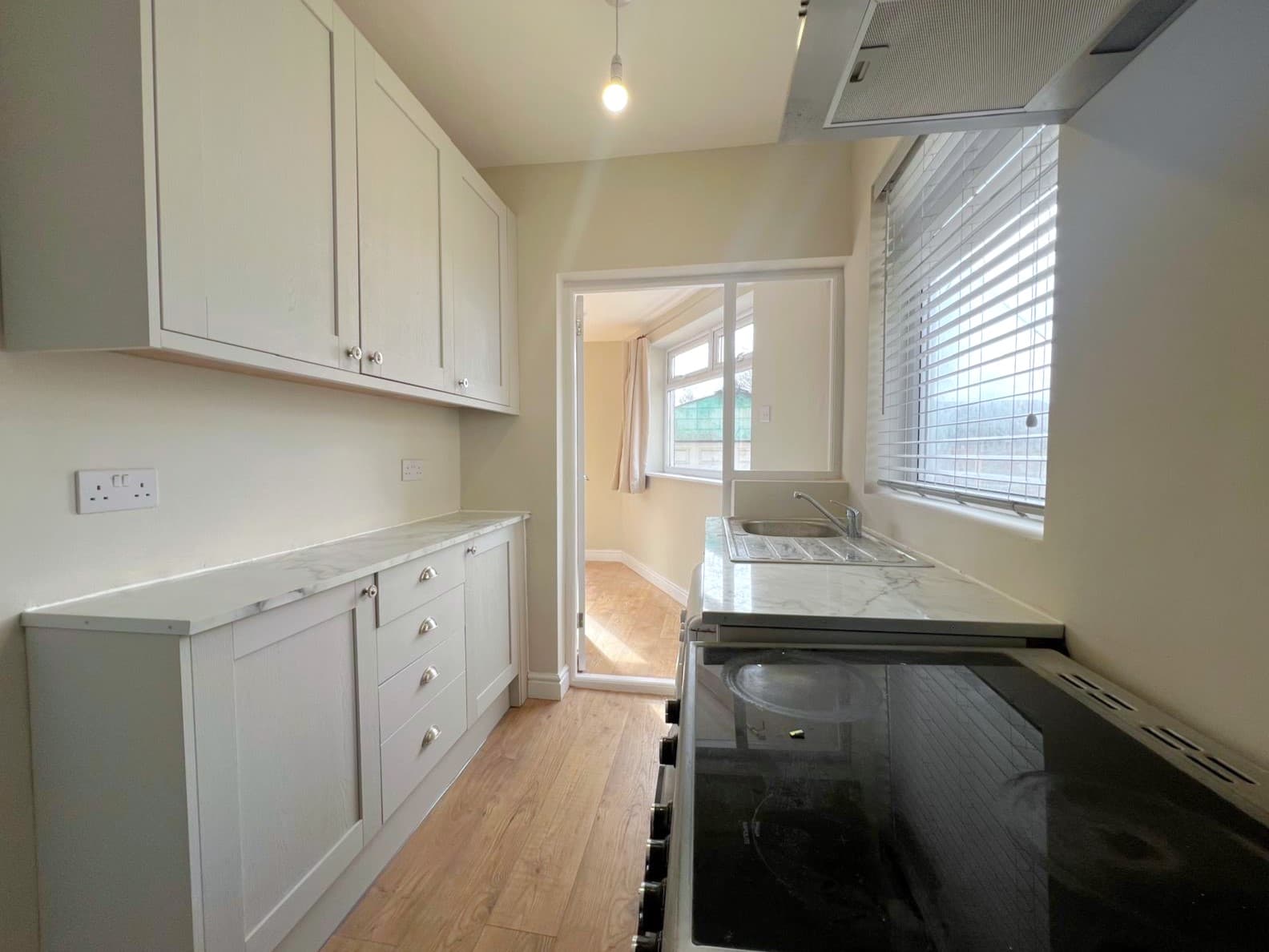 Allgood Close, Morden, SM4 - Image 9