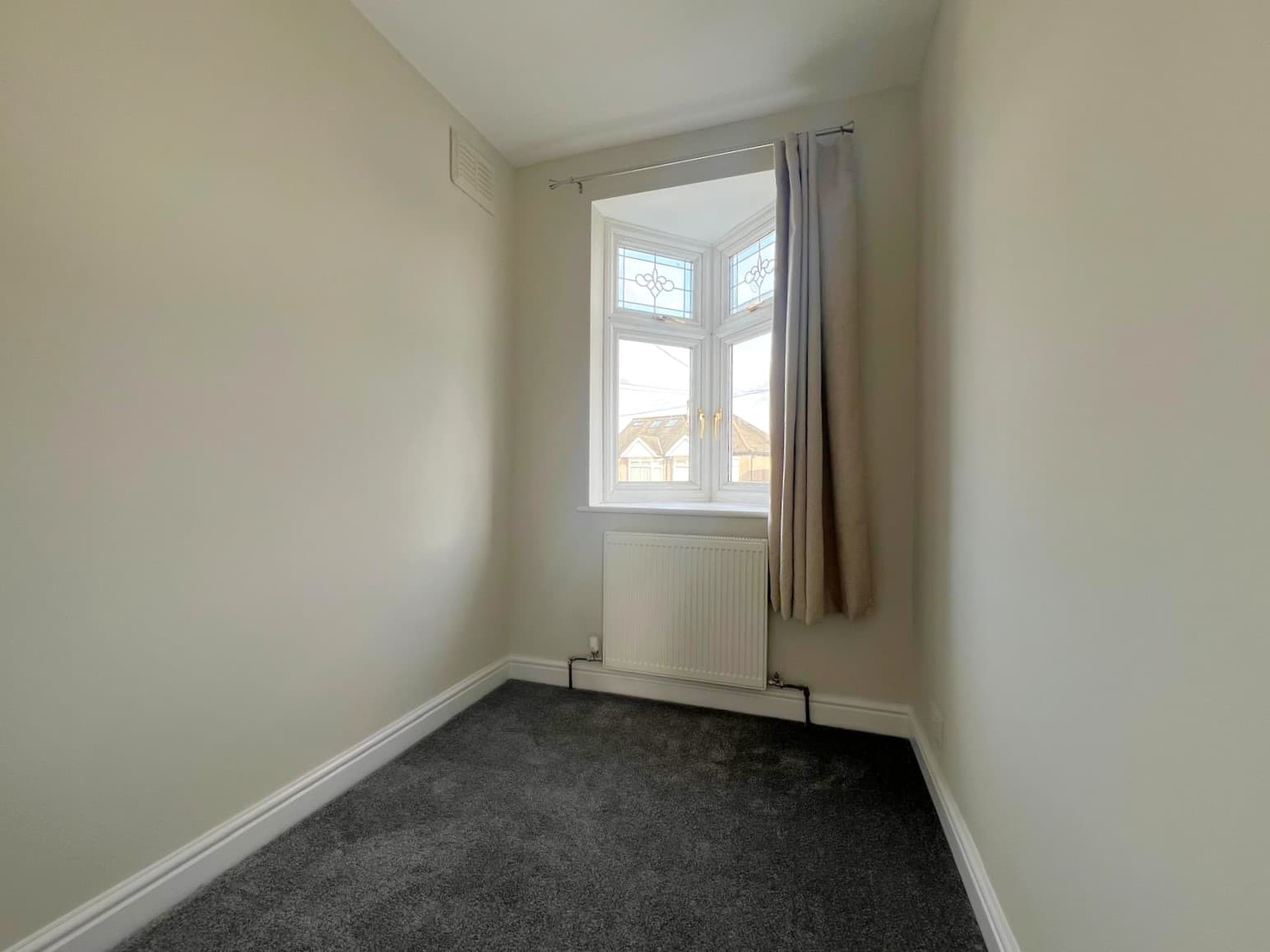 Allgood Close, Morden, SM4 - Image 10