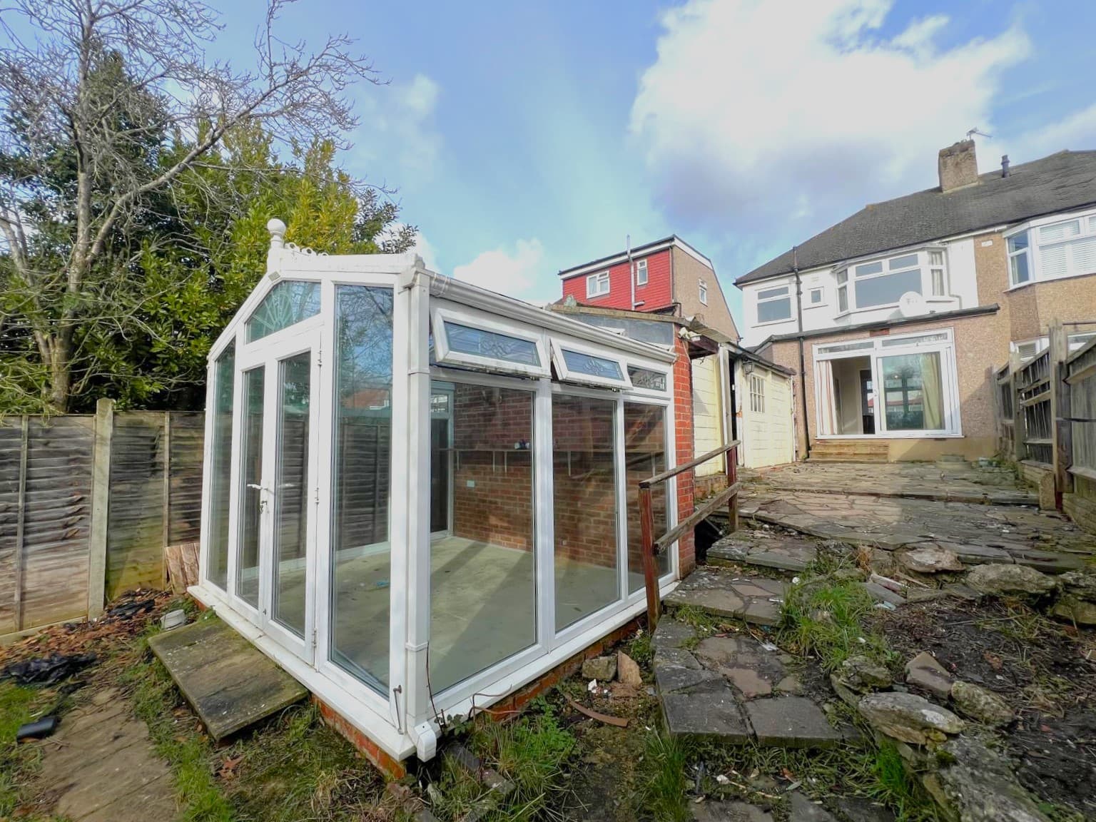 Allgood Close, Morden, SM4 - Image 11