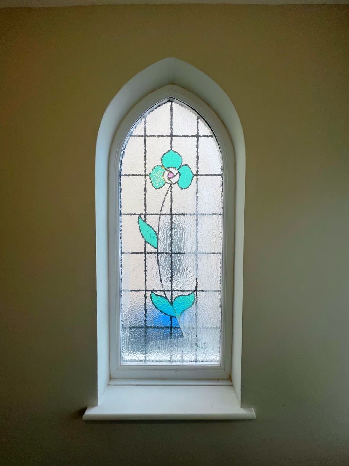 Allgood Close, Morden, SM4 - Image 15