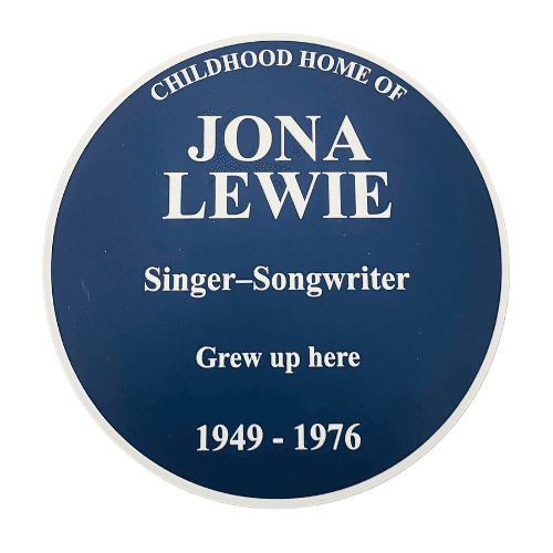 Allgood Close, Morden, SM4 - Image 16