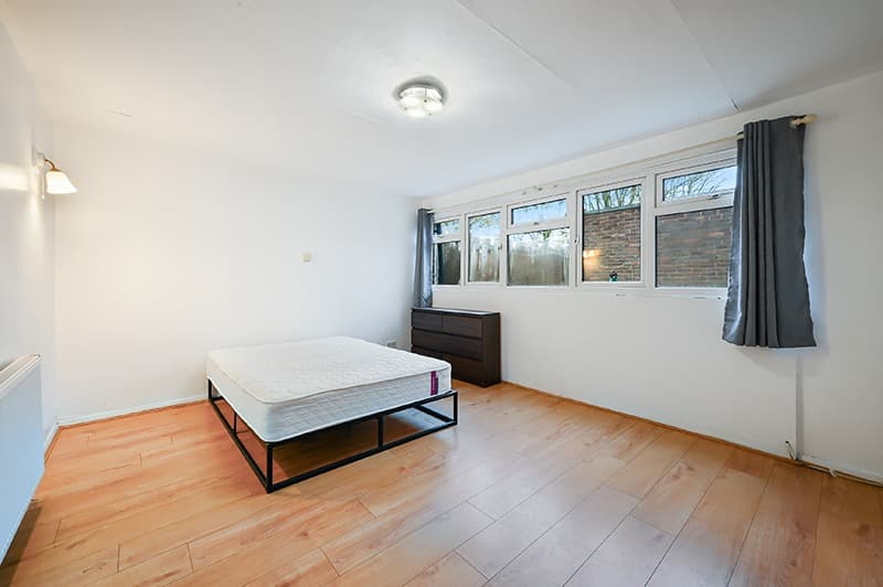 Savill Gardens, SW20 - Image 5