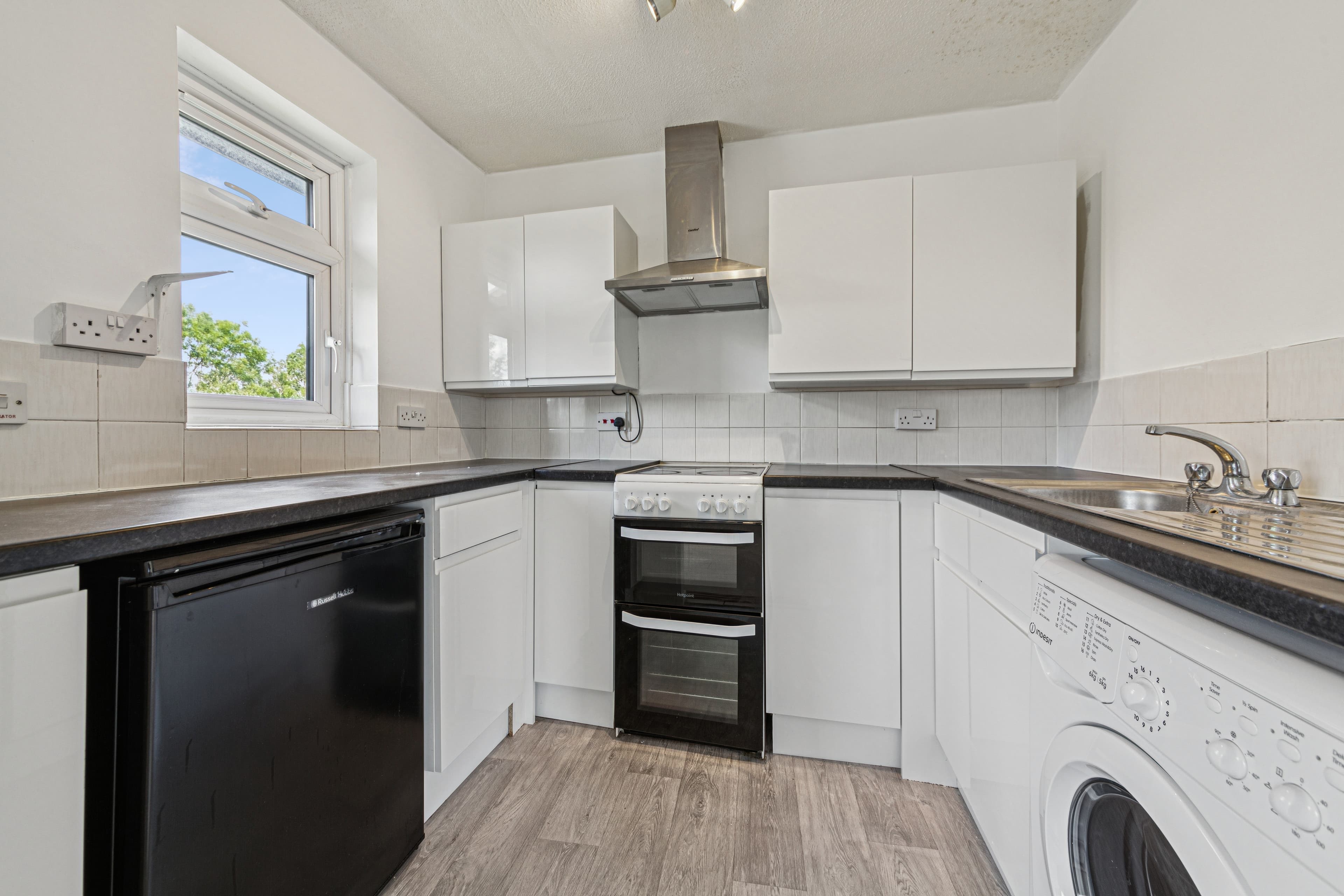 Kipling Drive, Wimbledon, SW19 - Image 4