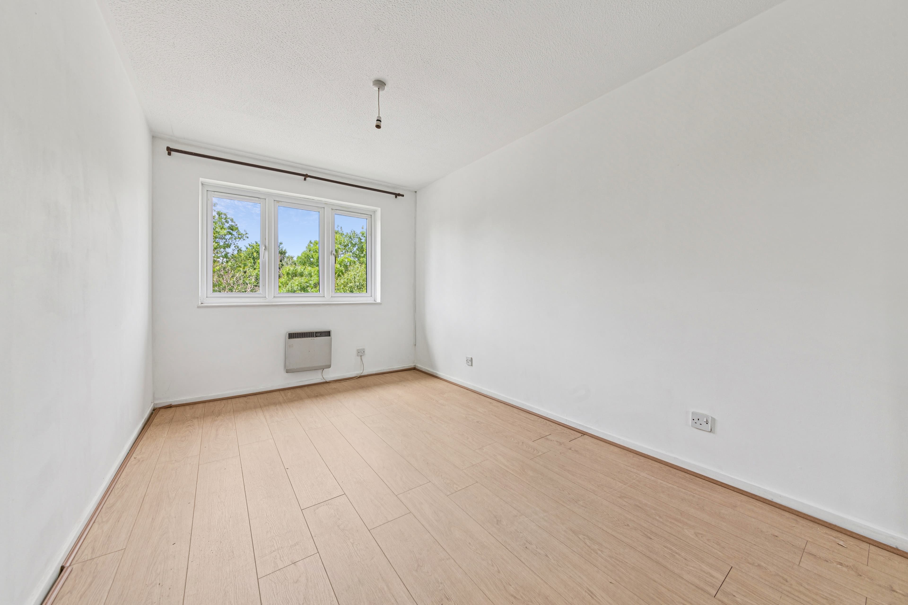 Kipling Drive, Wimbledon, SW19 - Image 5