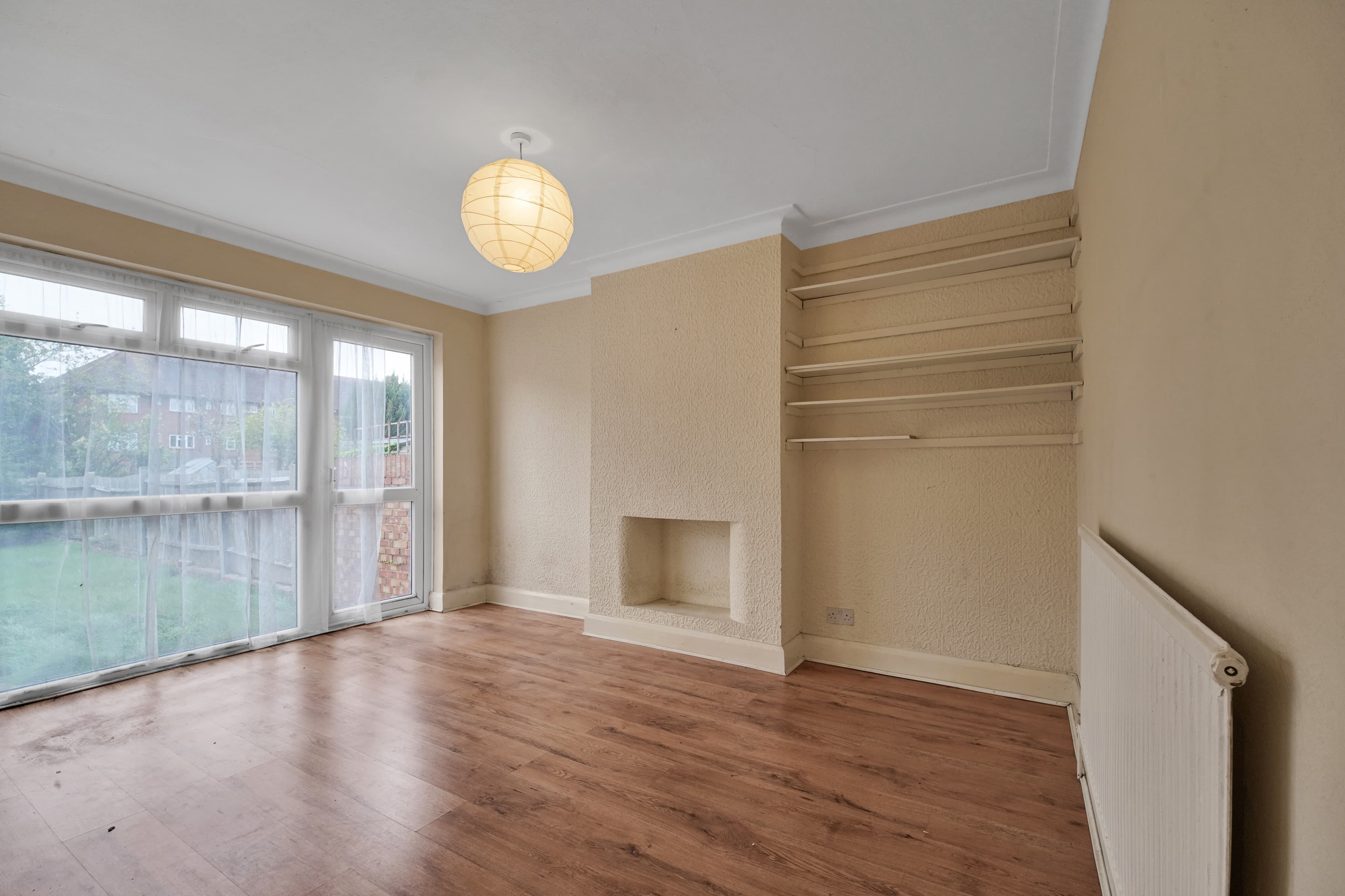 Queen Mary Avenue, Morden, London, SM4 4JR - Image 4