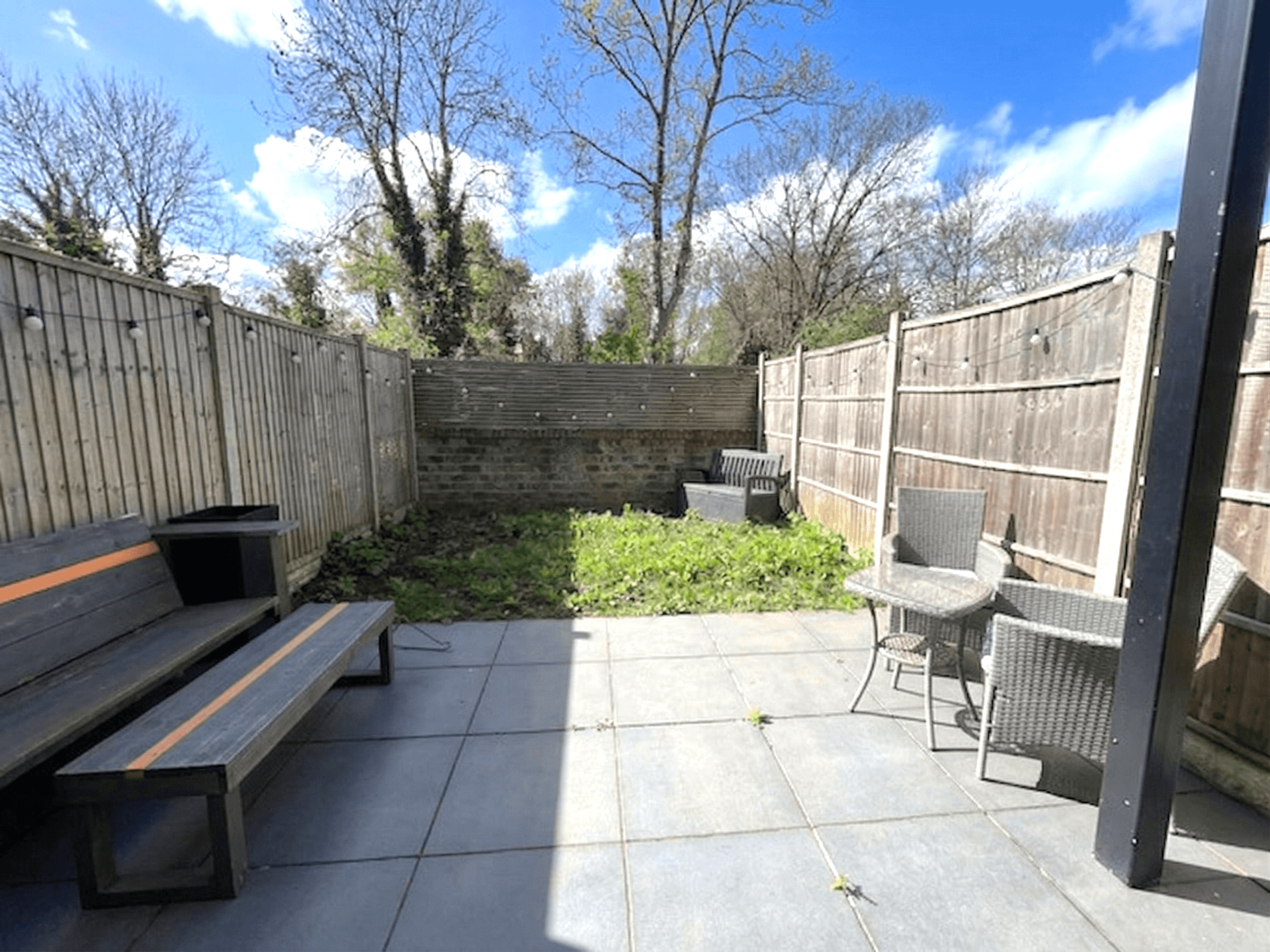 James's Park, Croydon, London, CR0 2WS - Image 2