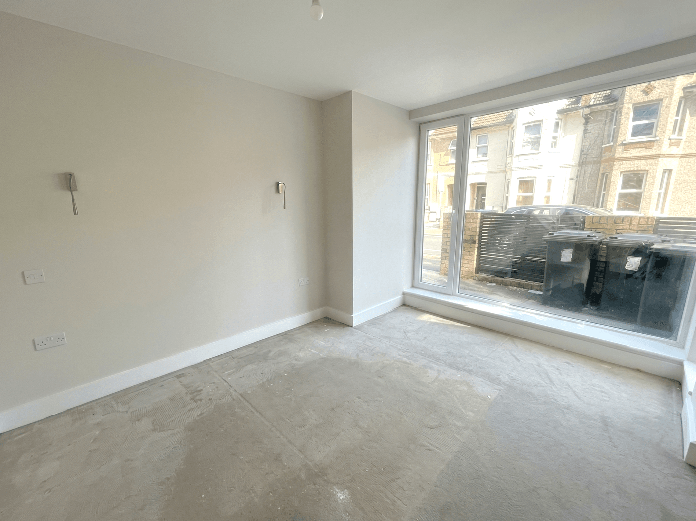 James's Park, Croydon, London, CR0 2WS - Image 4