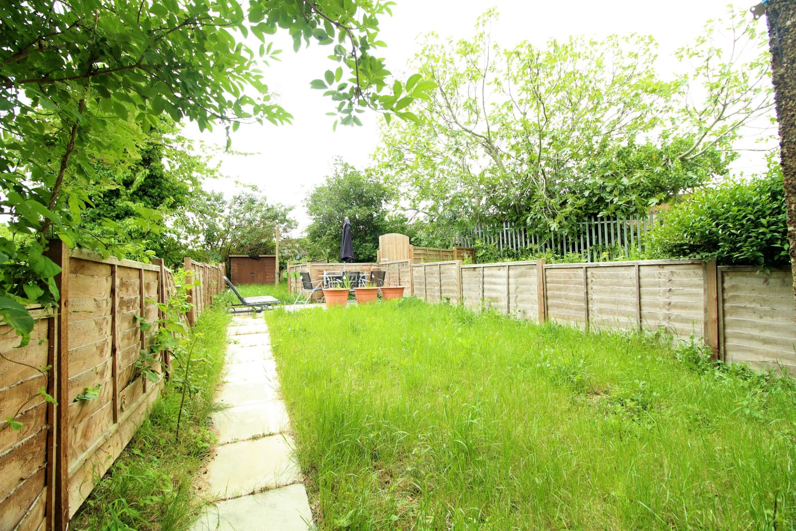 Cherry Court, Pitt Crescent, SW19 - Image 4