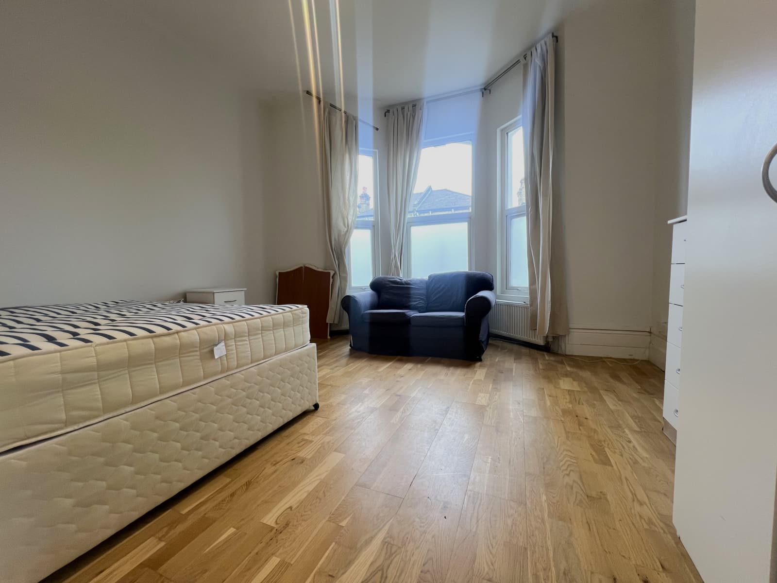 Rossiter Road, Balham, SW12 - Image 4