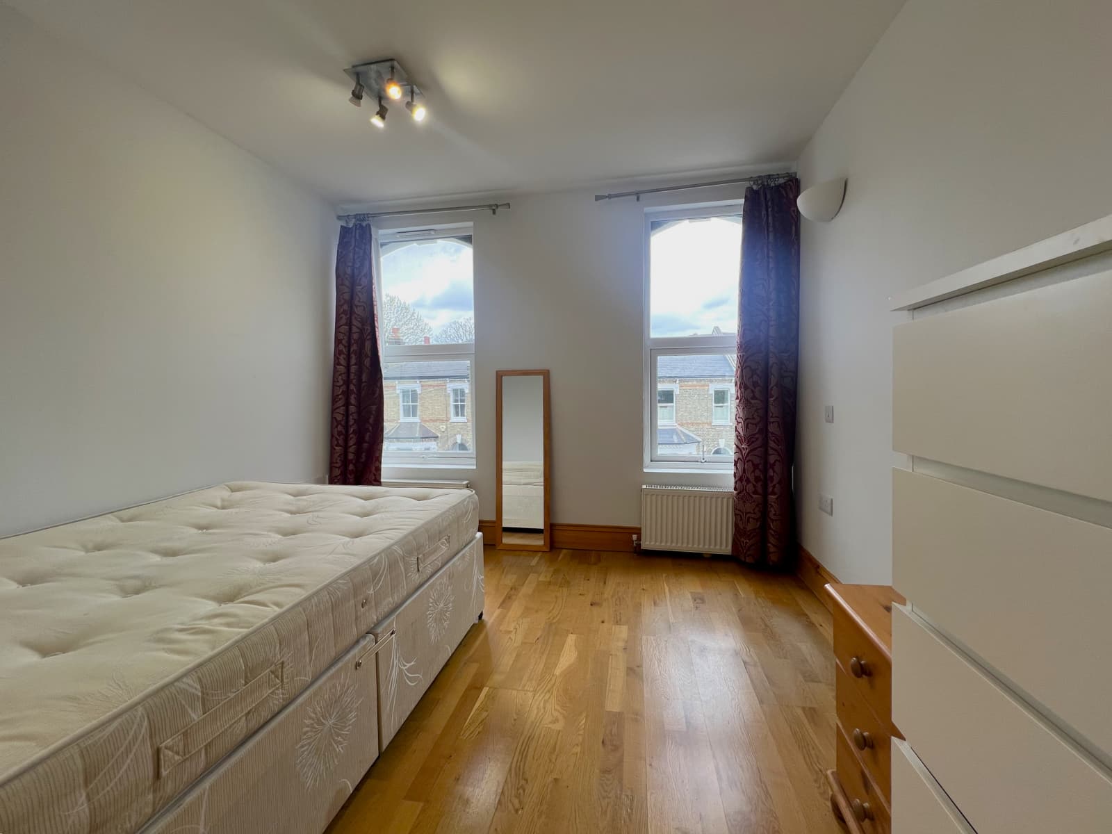 Rossiter Road, Balham, SW12 - Image 2