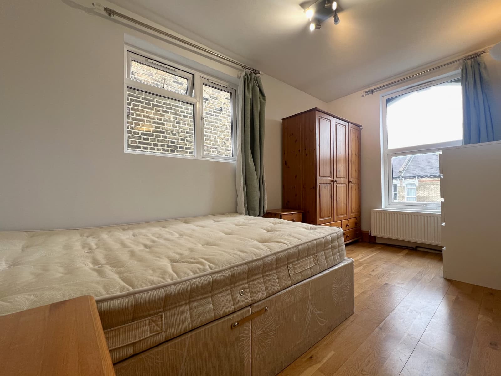 Rossiter Road, Balham, SW12 - Image 11